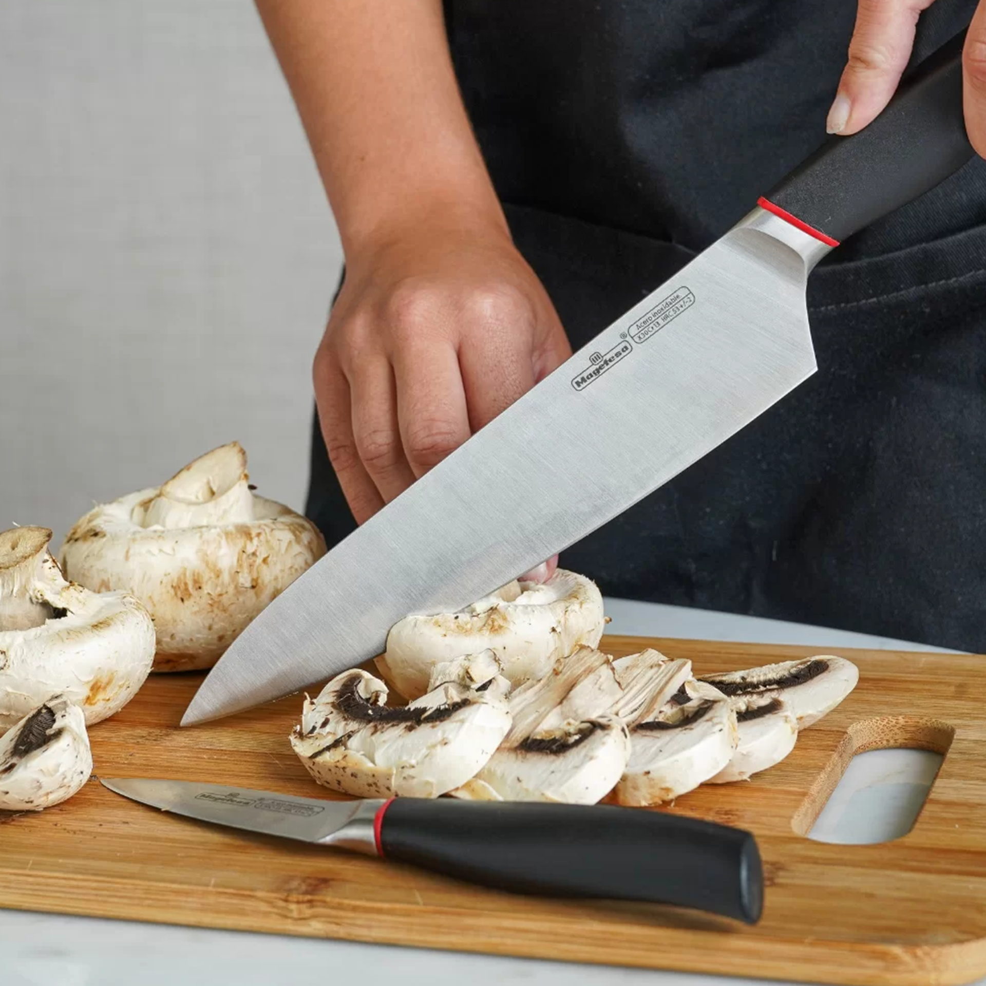 54a228c8395bea073cb21d6f2d80cc4f