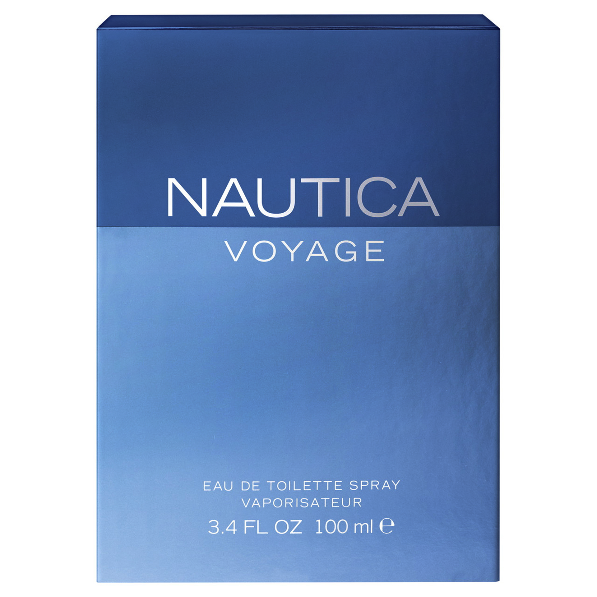 7c74a2e1de7d59ac9c649ef7c65dc6fb