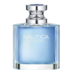Perfume Para Caballero Nautica