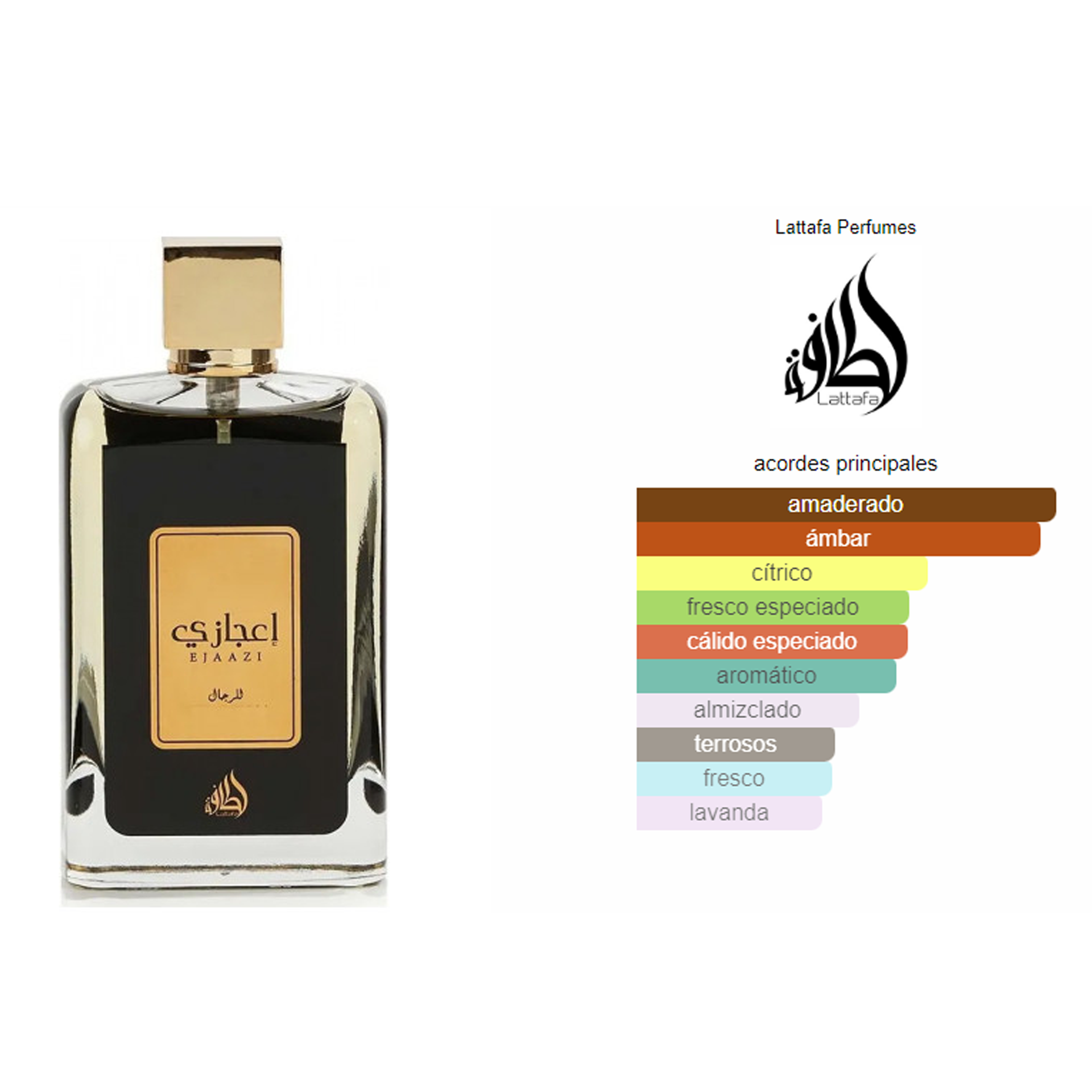 15e9285d2921af6556d9ce9985842389