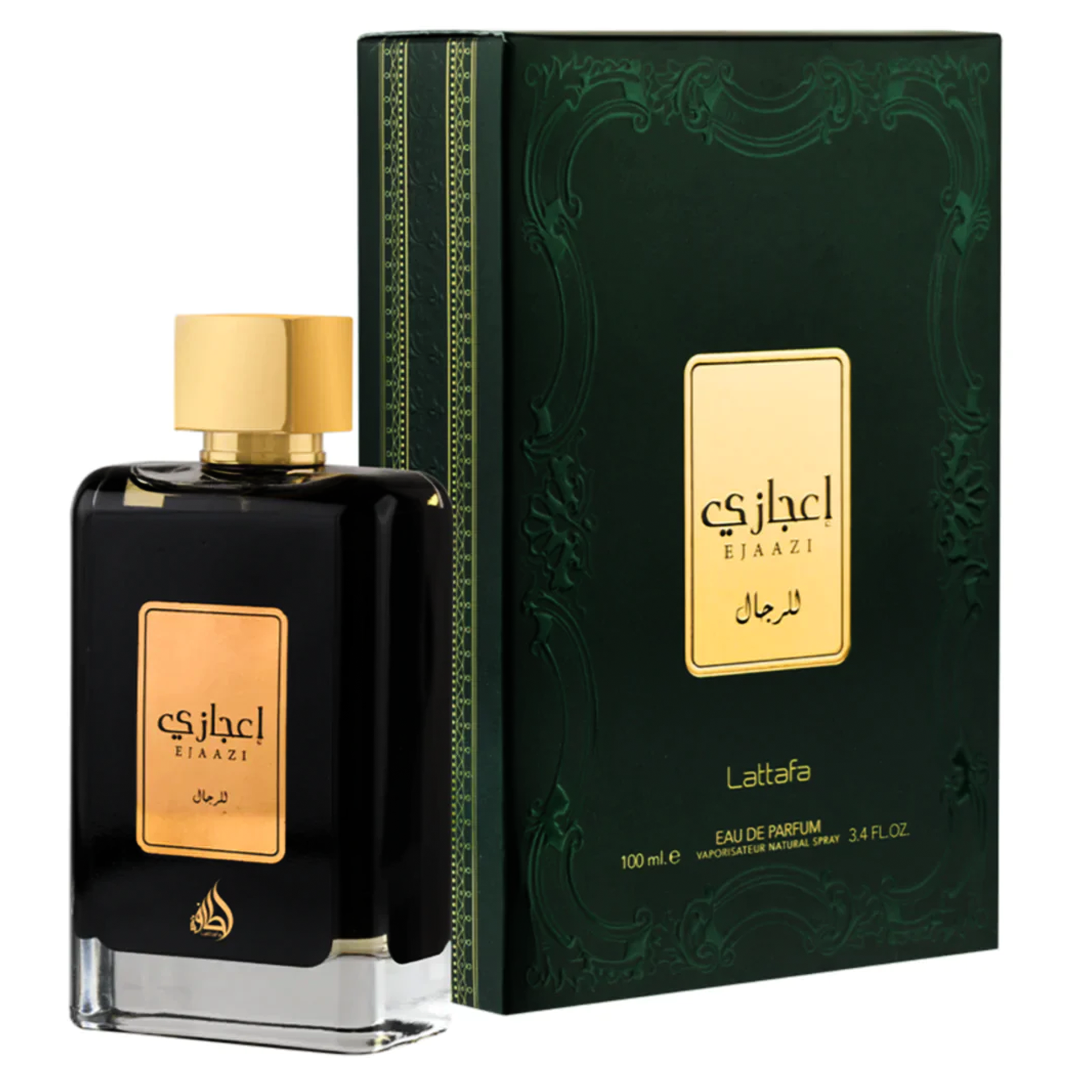 3733785d57ac3b25df8291f5d8653d94