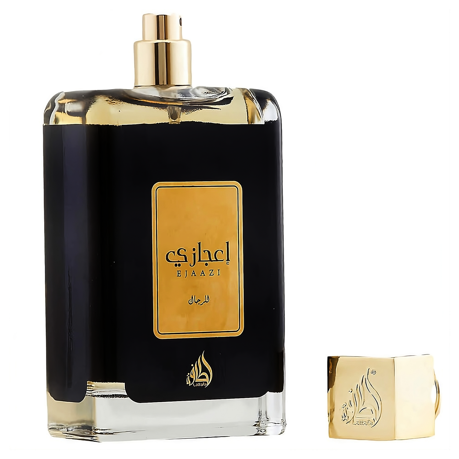 6a70ceb5222f8e2998c8aa9653933bf0