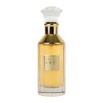 Perfume Colonia Unisex Lataffa