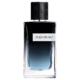 Perfume Yves Saint Laurent