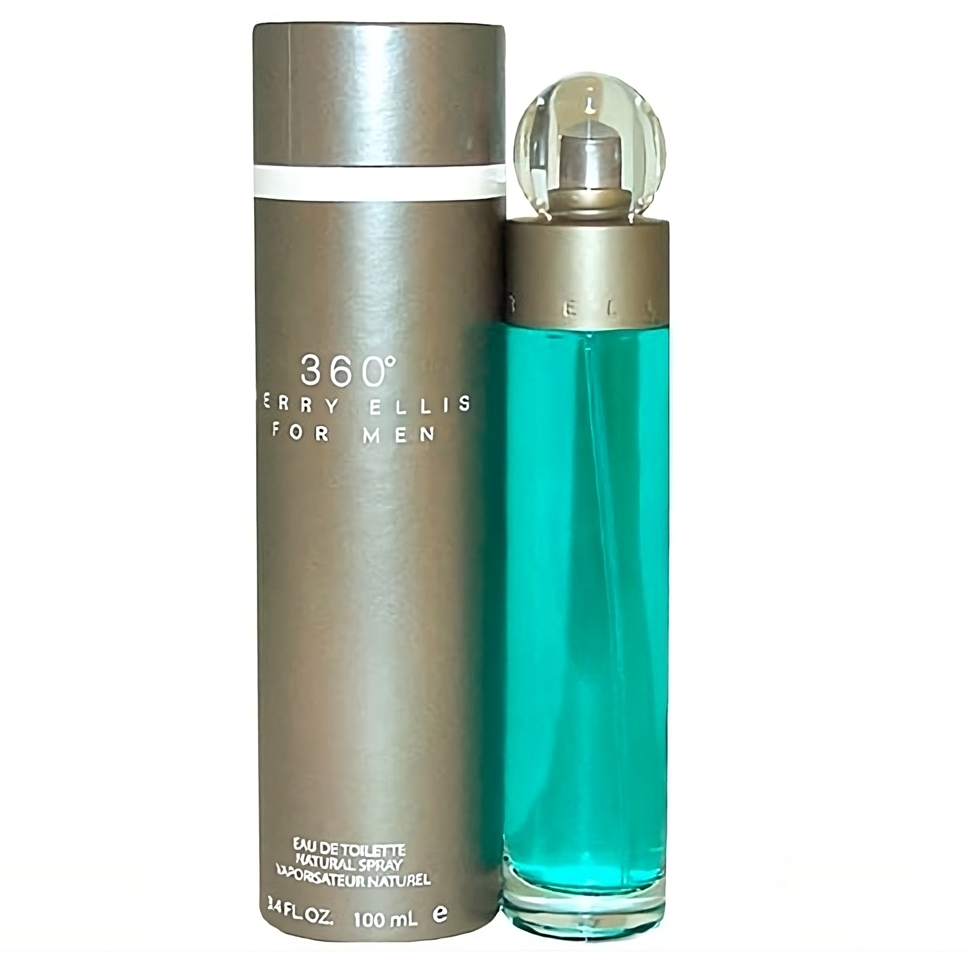 afe37c7e2d99b75b81781986ecc40cda