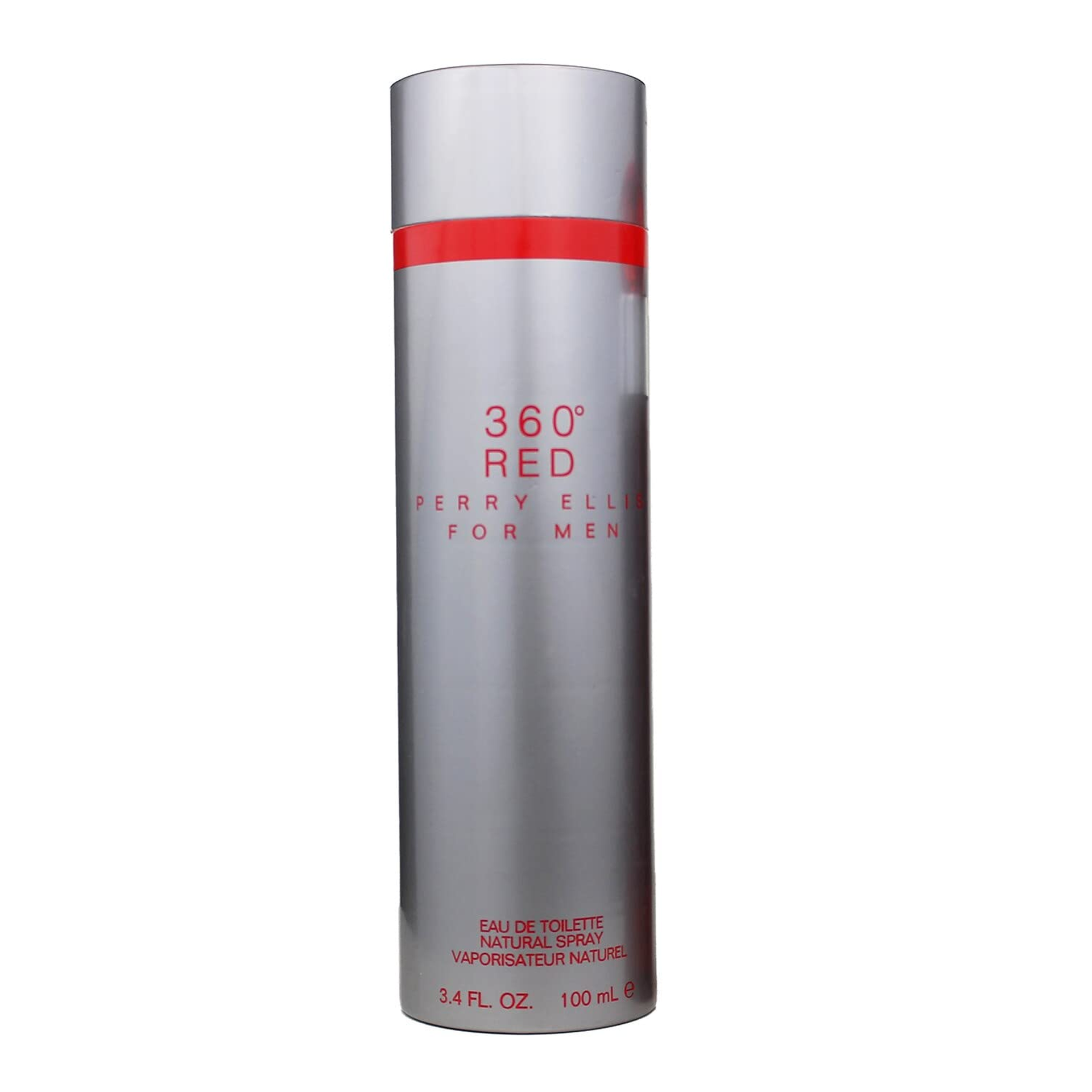 3ec07597c7f12918b44ffffedf109506