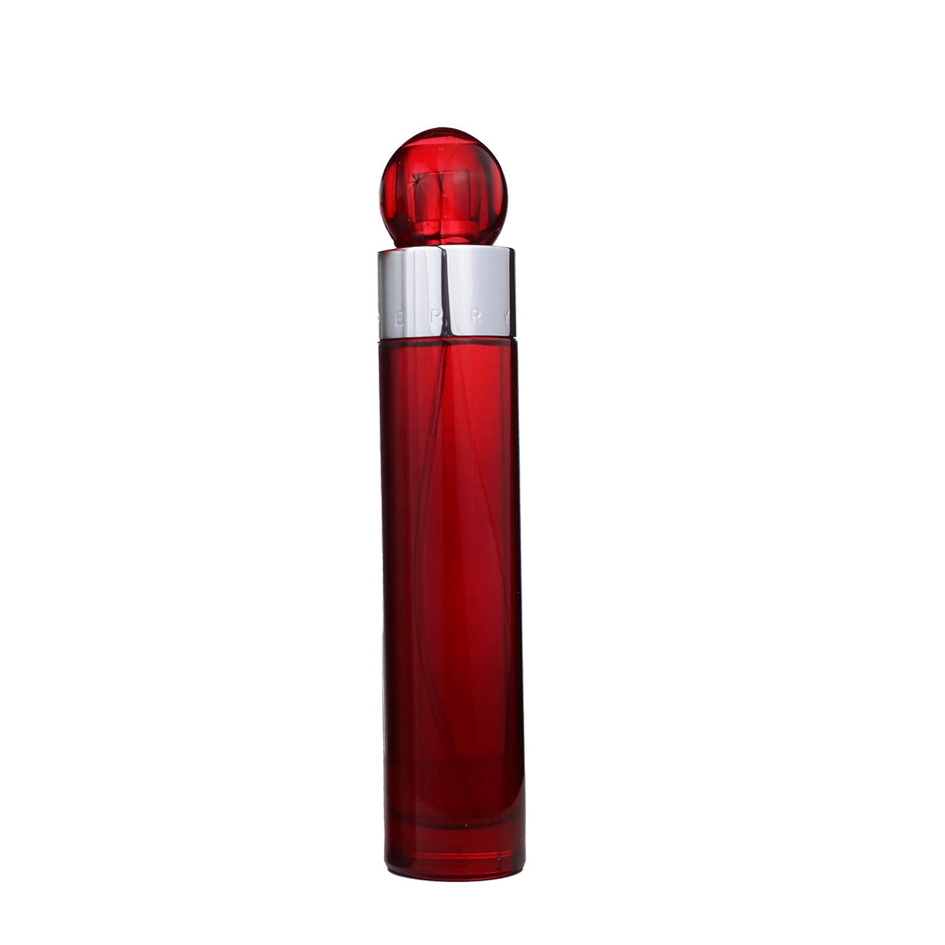 Perfume para Caballero Perry Ellis