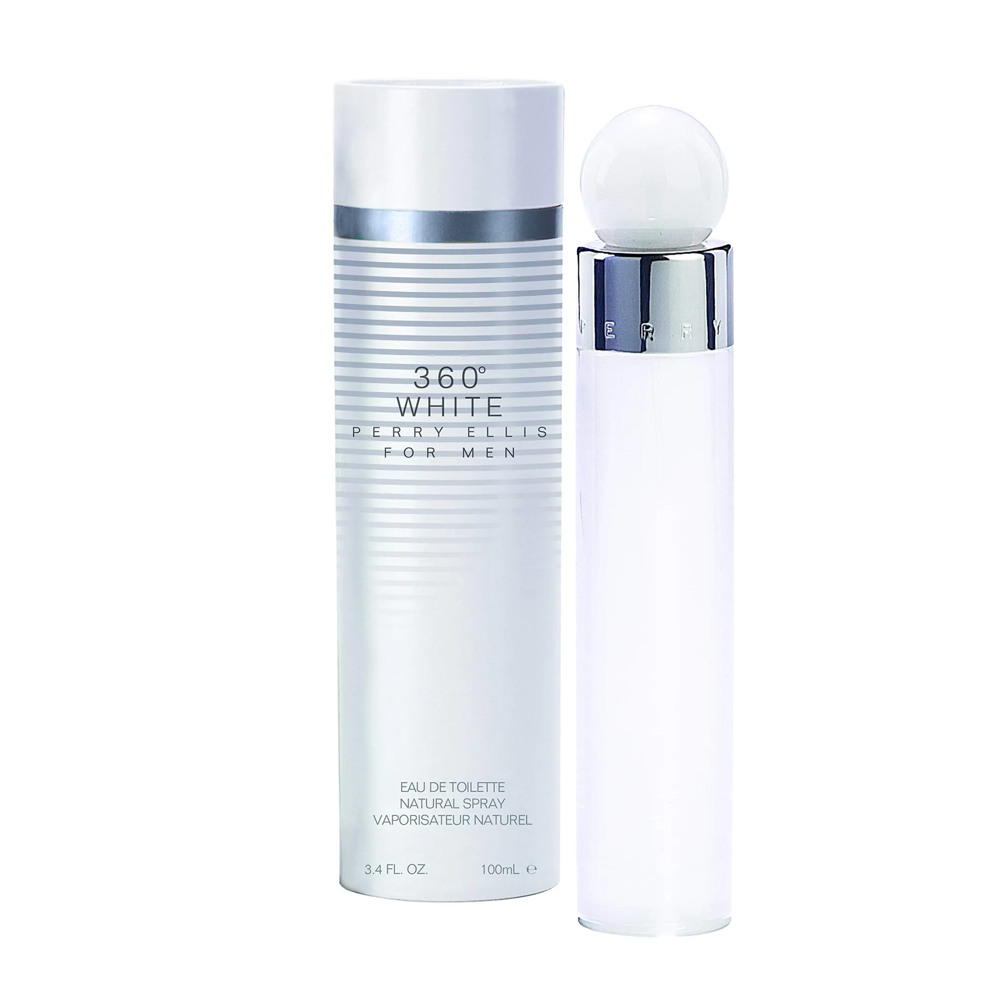 0dbee671de8ff215fb52a426536b7c4c