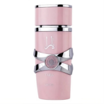 Perfume Para Dama Lattafa