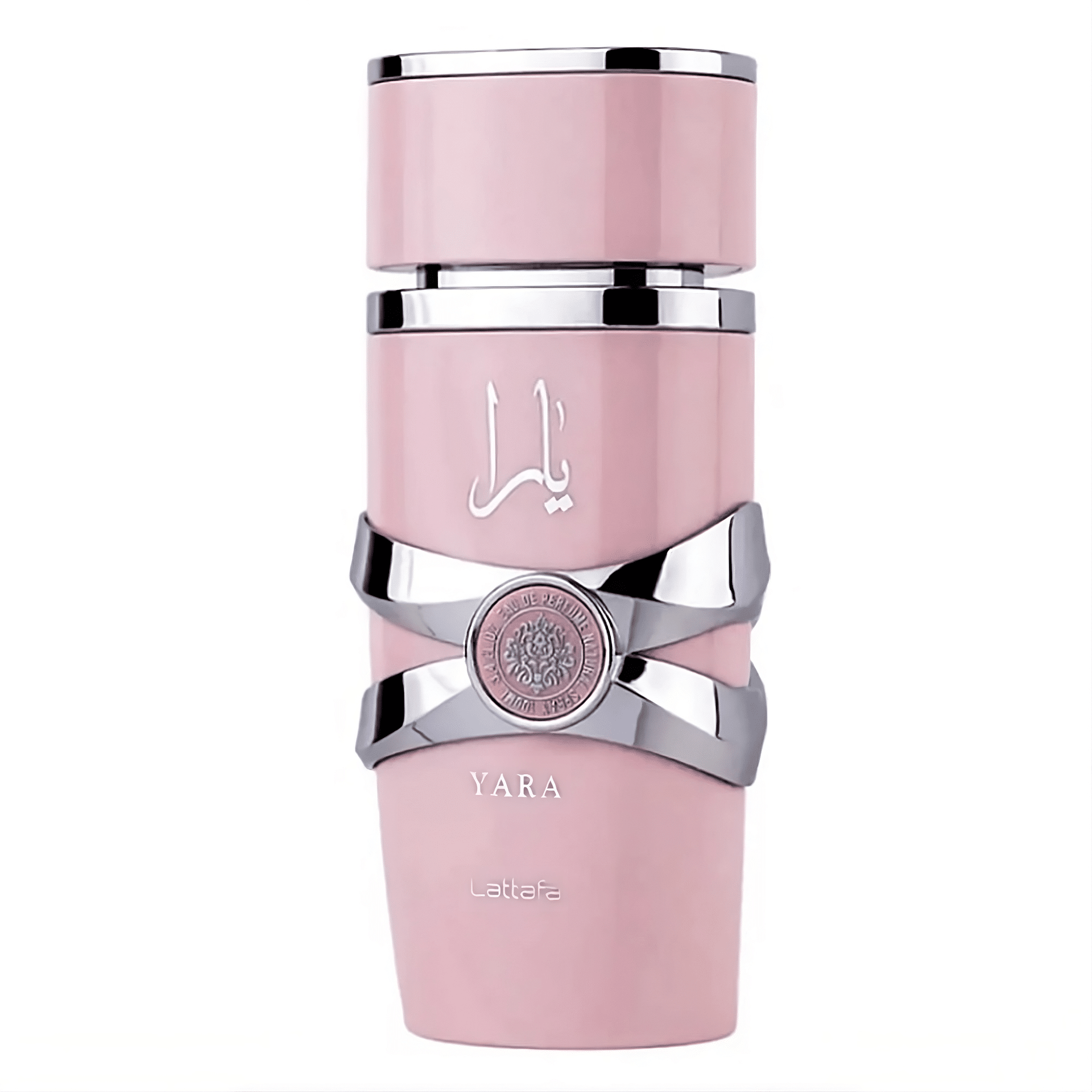 Perfume Para Dama Lattafa