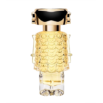 Perfume Para Dama Paco Rabanne.