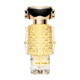 Perfume Para Dama Paco Rabanne.