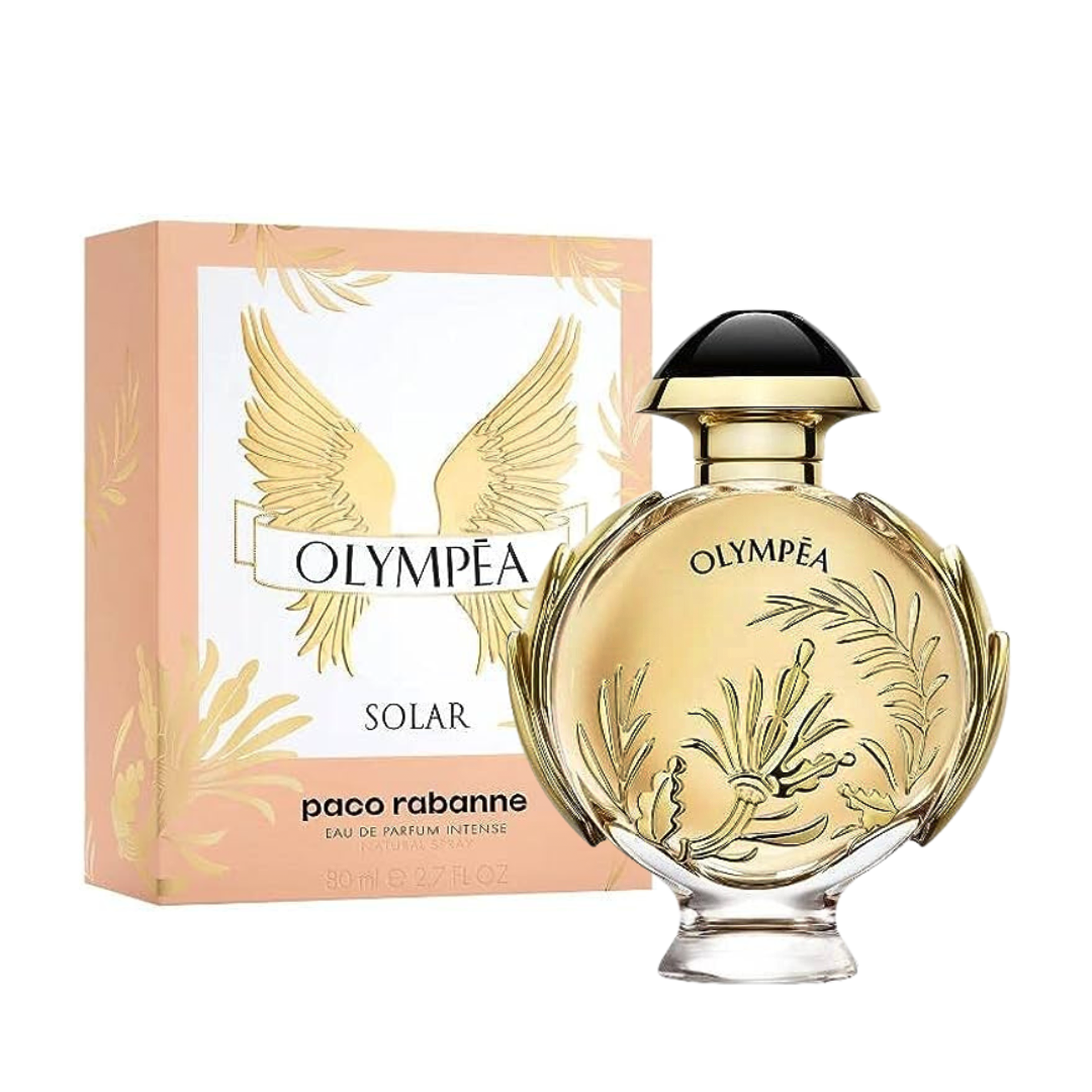 6c89c3bb39528659b37a9a252850cb5c