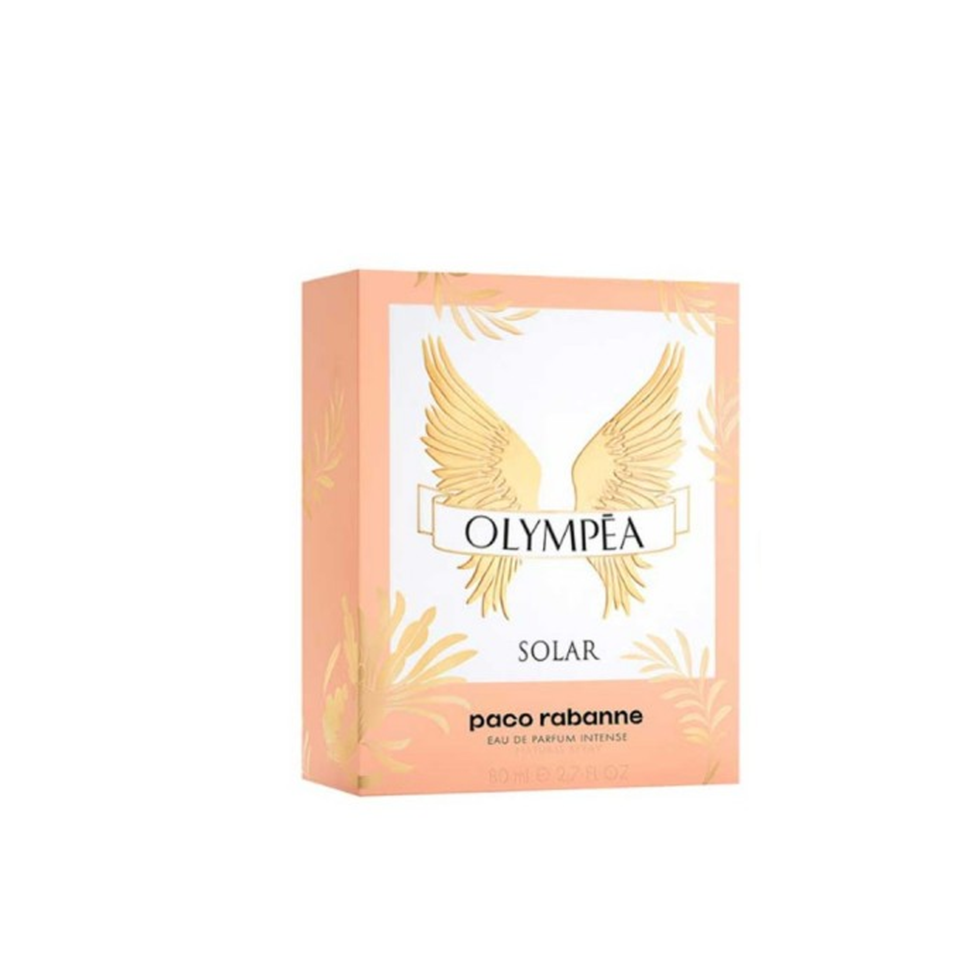 f9c09024bc67115c912751fdcabf68b5