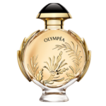 Perfume Para Dama Paco Rabanne