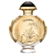 Perfume Para Dama Paco Rabanne