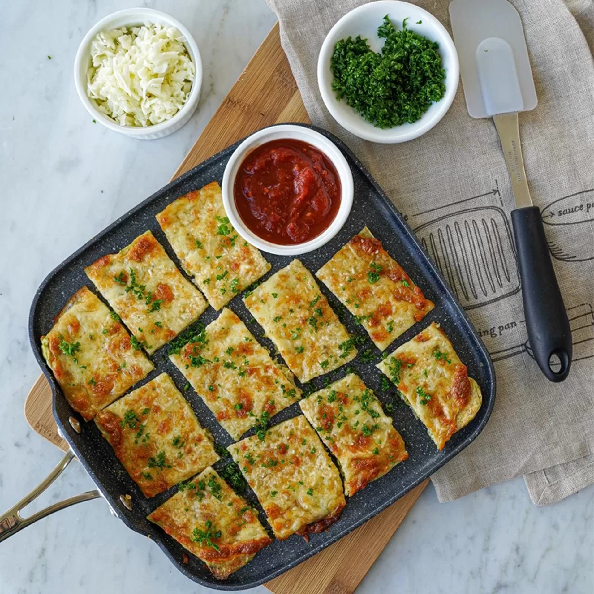 3eef3172cc915a208e62a5602defb5d2