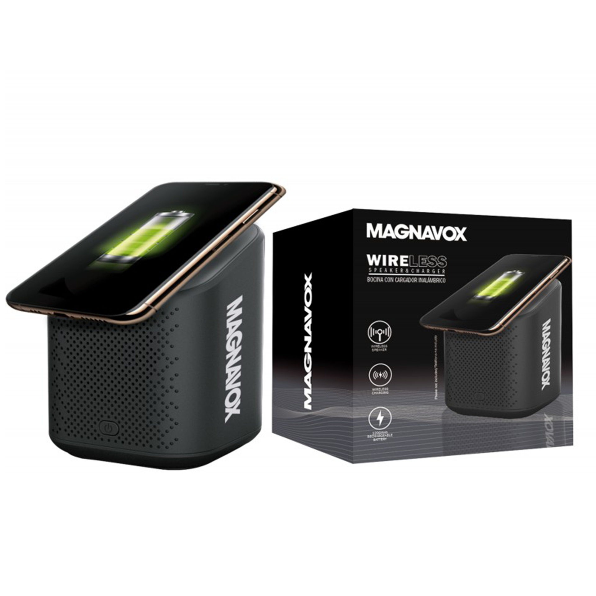 a4e47dcebe25029616e77311500002d7