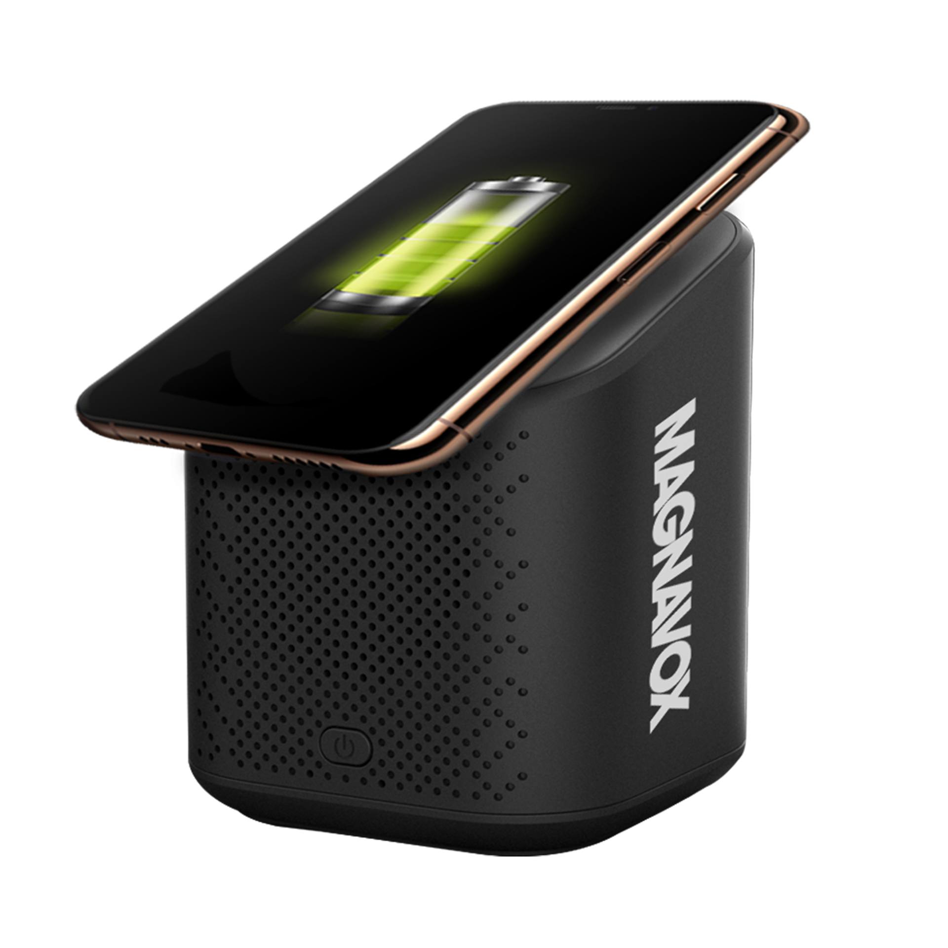 bcd366066f7e87aaff314a38a5a2c817