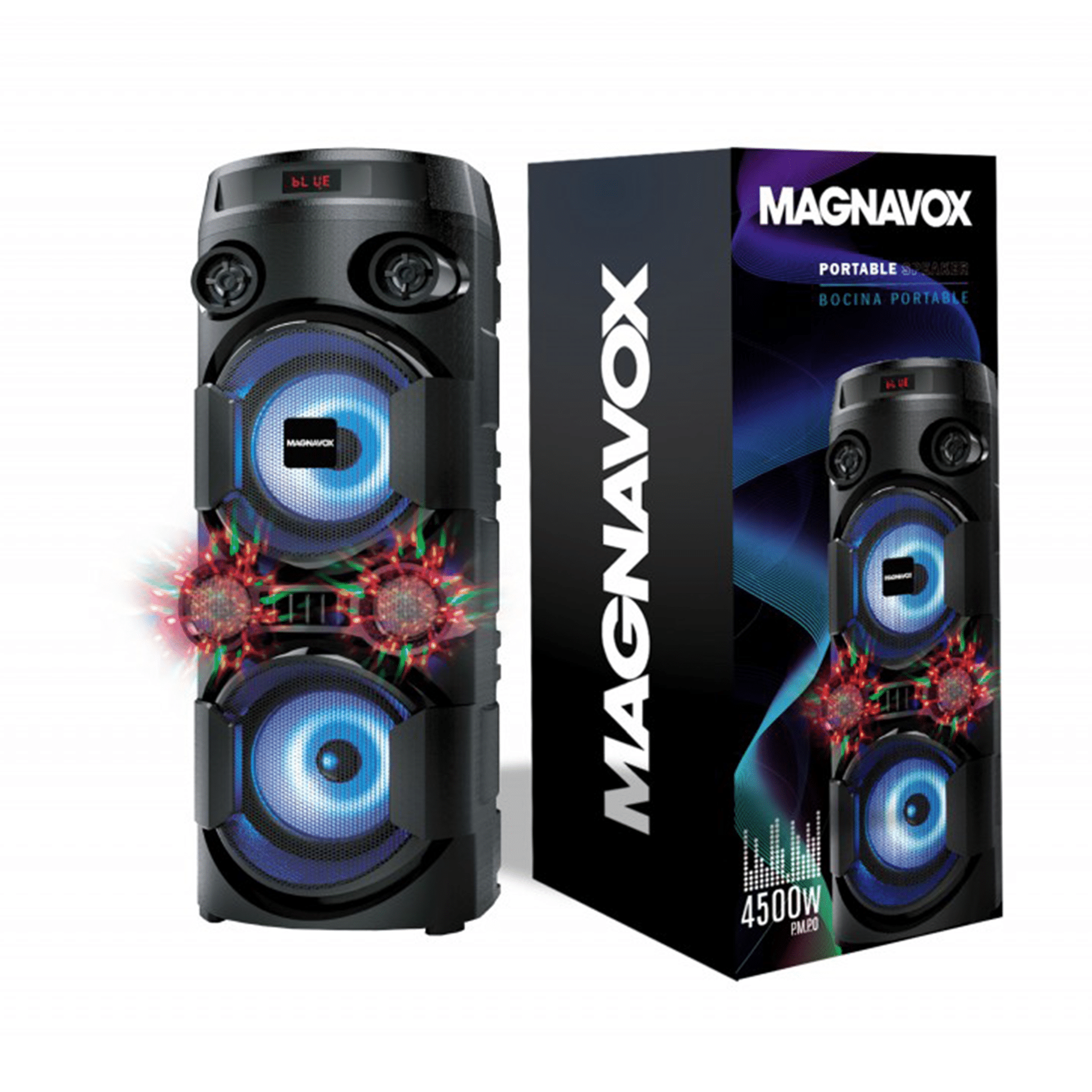 df86eeb3a1aa0db80e1b60ff9223fce0