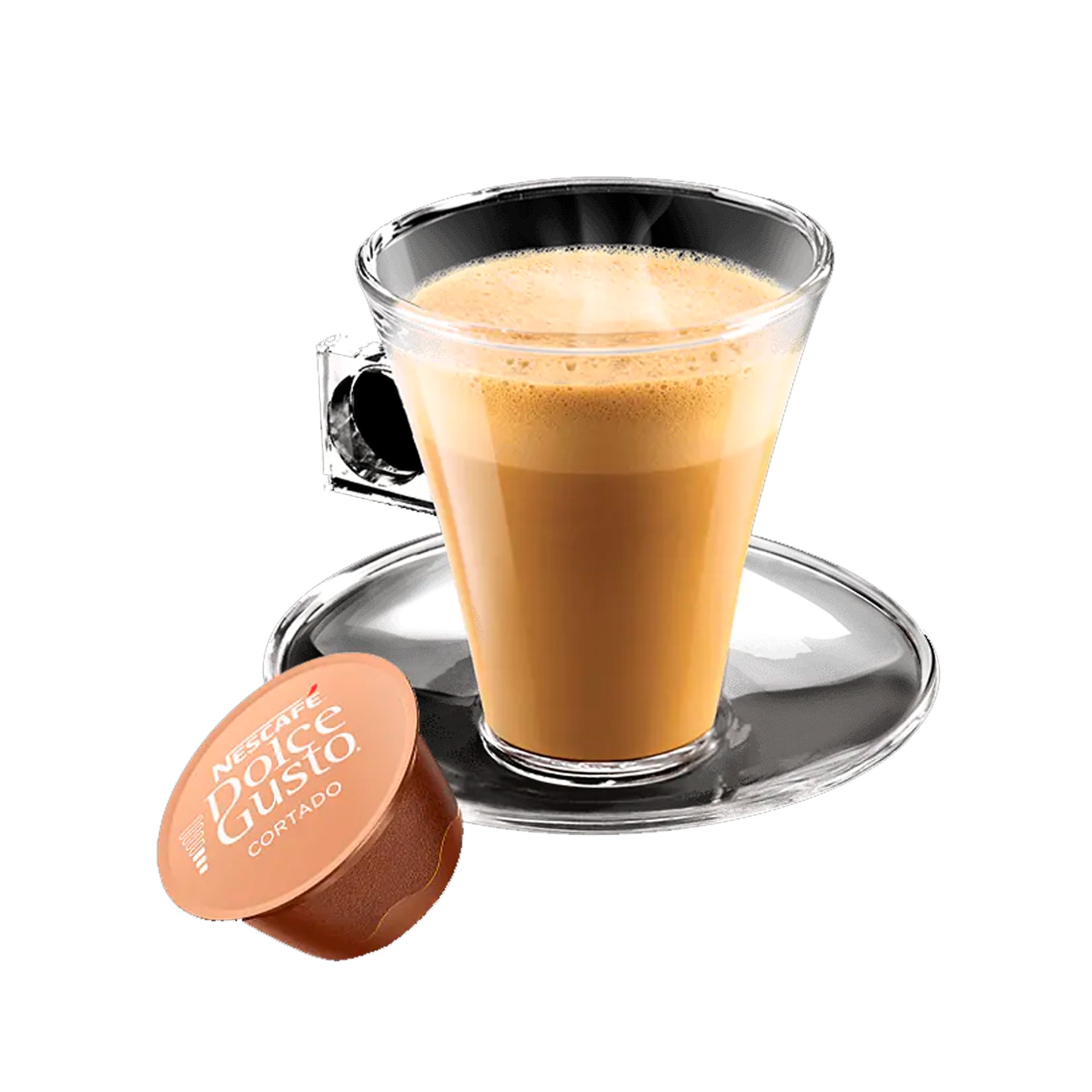 52223814621ddb6fd42a254acce2e1e8