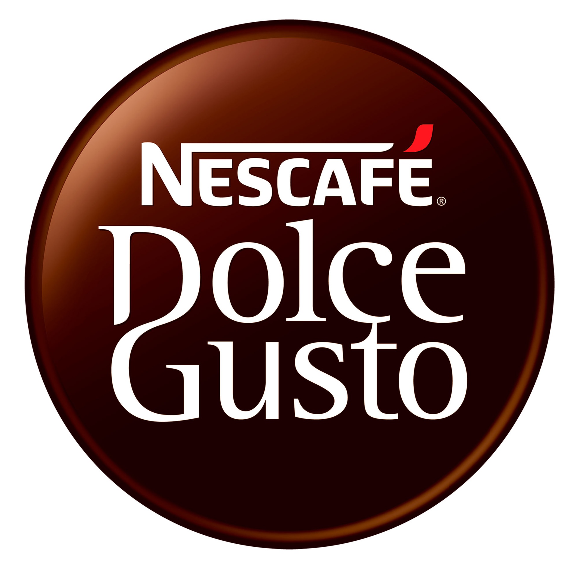 de1ffc2c015ecd1a0f47210c6e2efd53