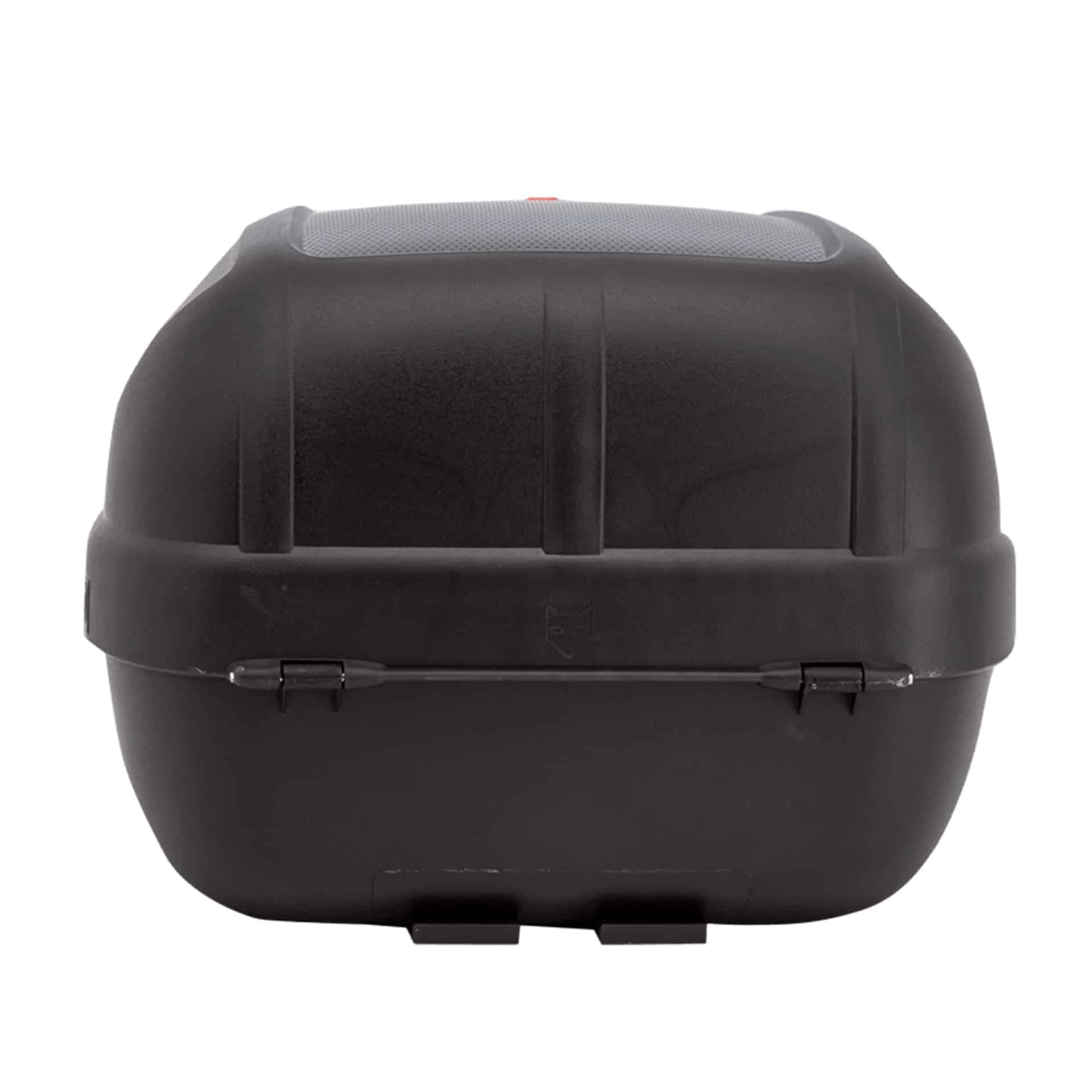 65b5bbf6c198ac7b18a0af63_085323cca33b402b0351e8e4fd3bf21b