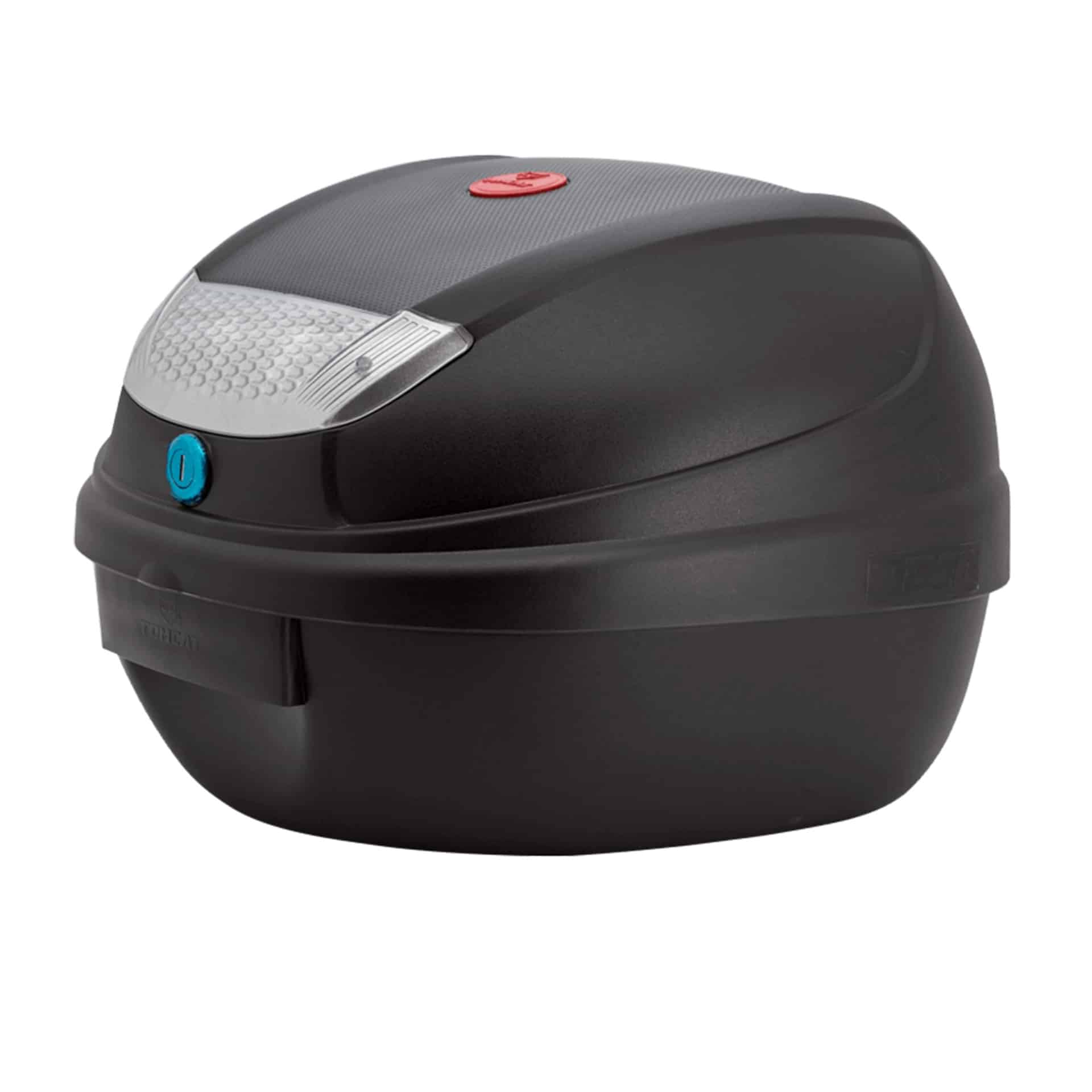 65b5bbf6c198ac7b18a0af63_0884f7c9d1076011b5cb1be5d9c5e64f