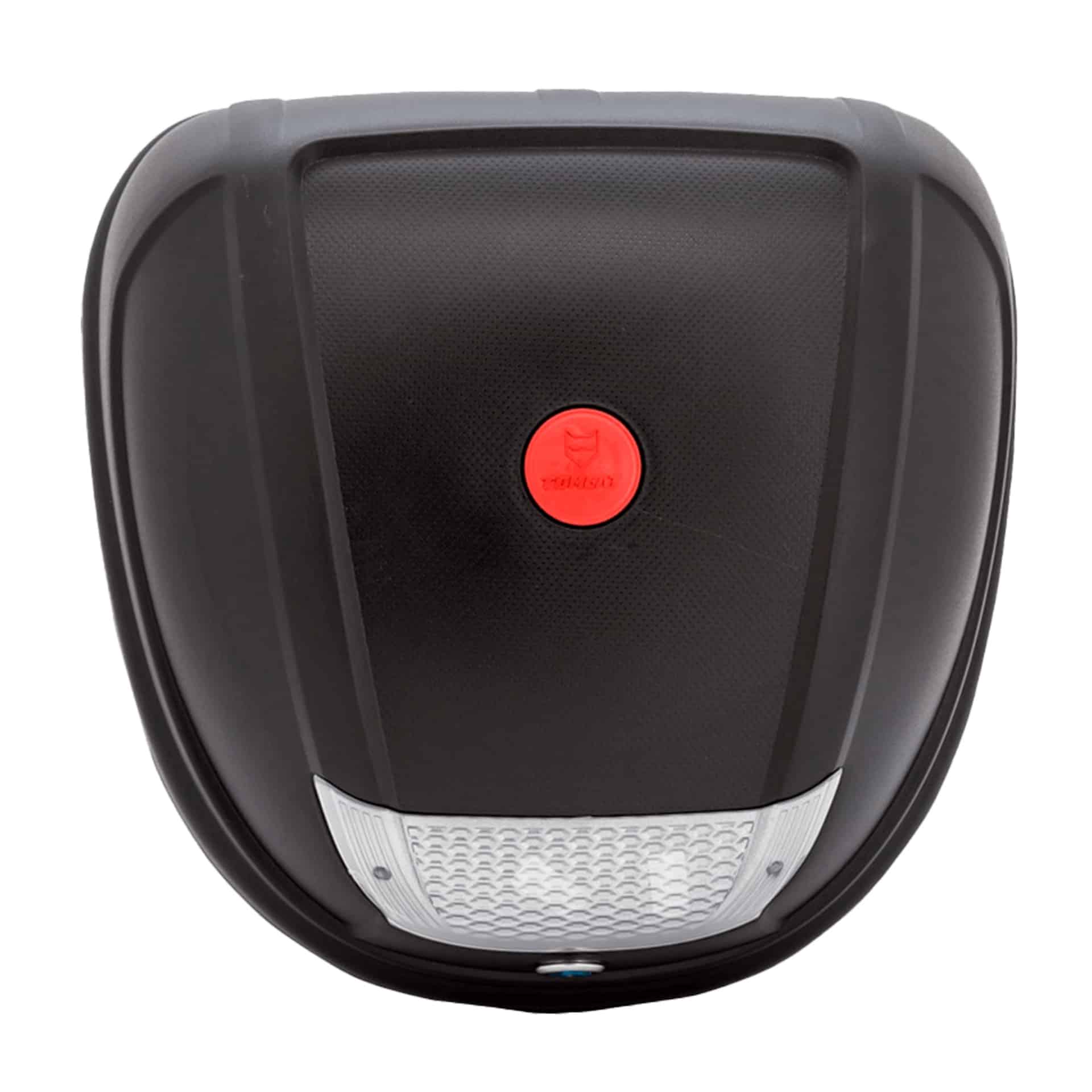 65b5bbf6c198ac7b18a0af63_413c9dcba1de63141bb2adeebc32c9e2