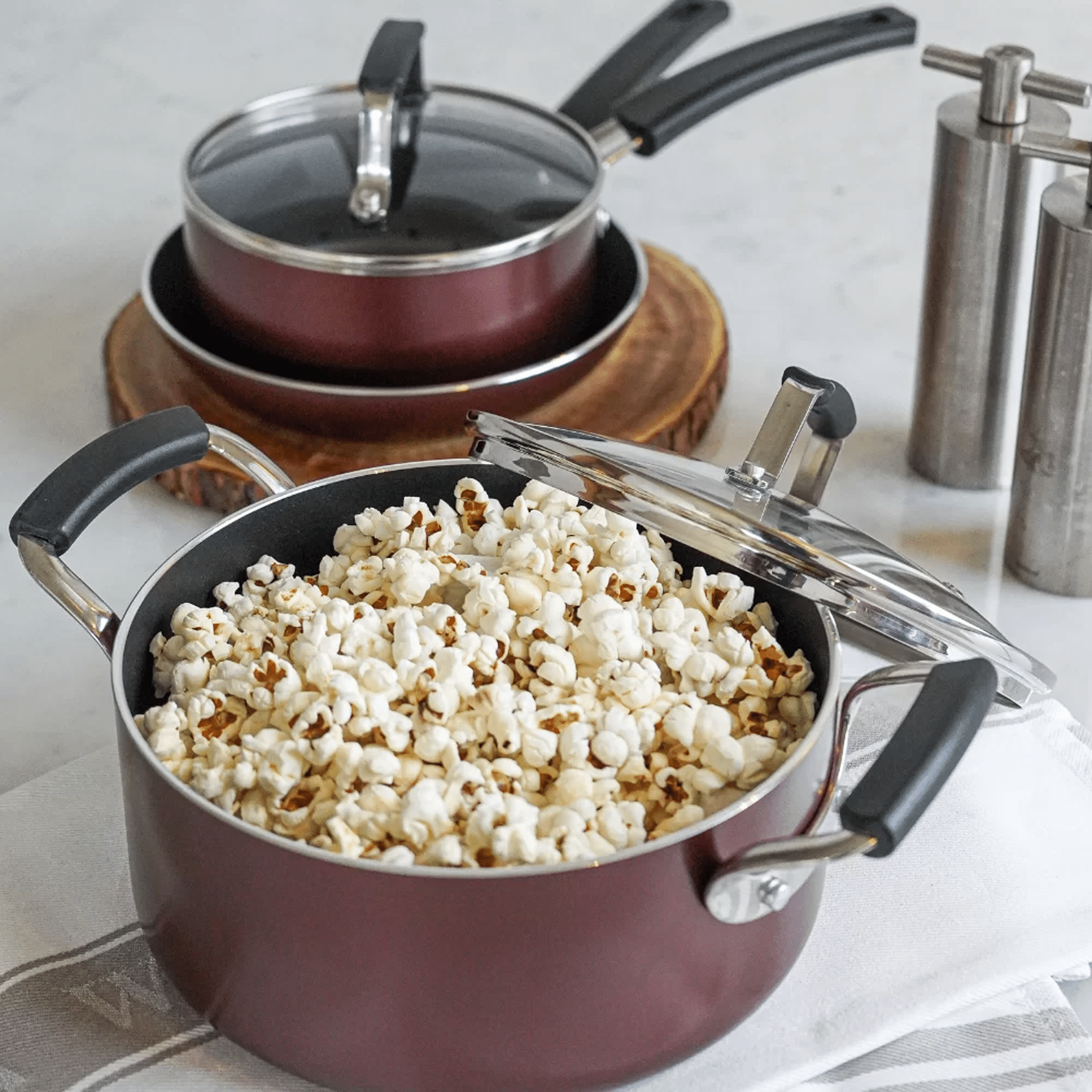 20f52773dc5cb5c20167e15eeb83b528