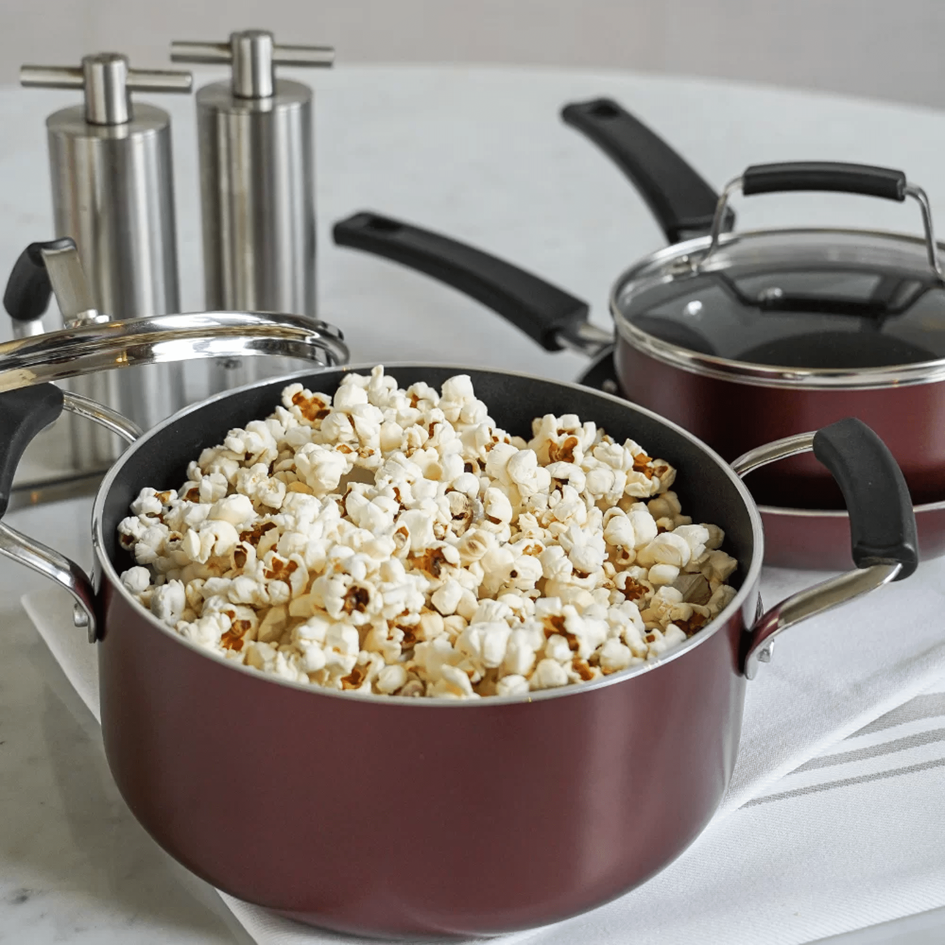 82b31eccdb2d524d7e096f4ba8584389