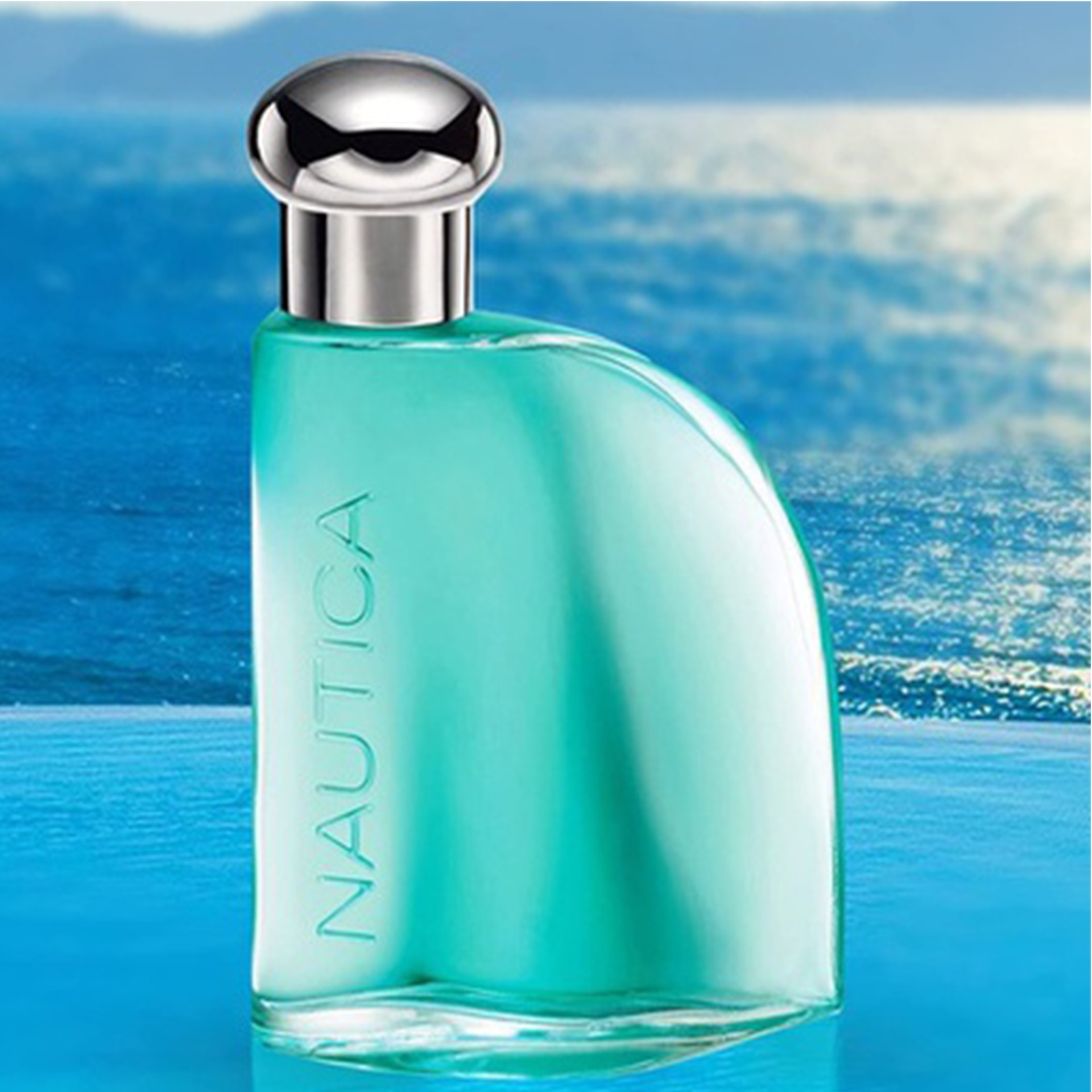 cff3d49ee2ece97362910ba8f9604bdf