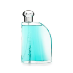 Perfume Para Caballero Nautica