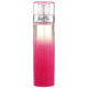 Perfume Para Dama Paris Hilton