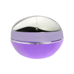 Perfume Para Dama Paco Rabanne