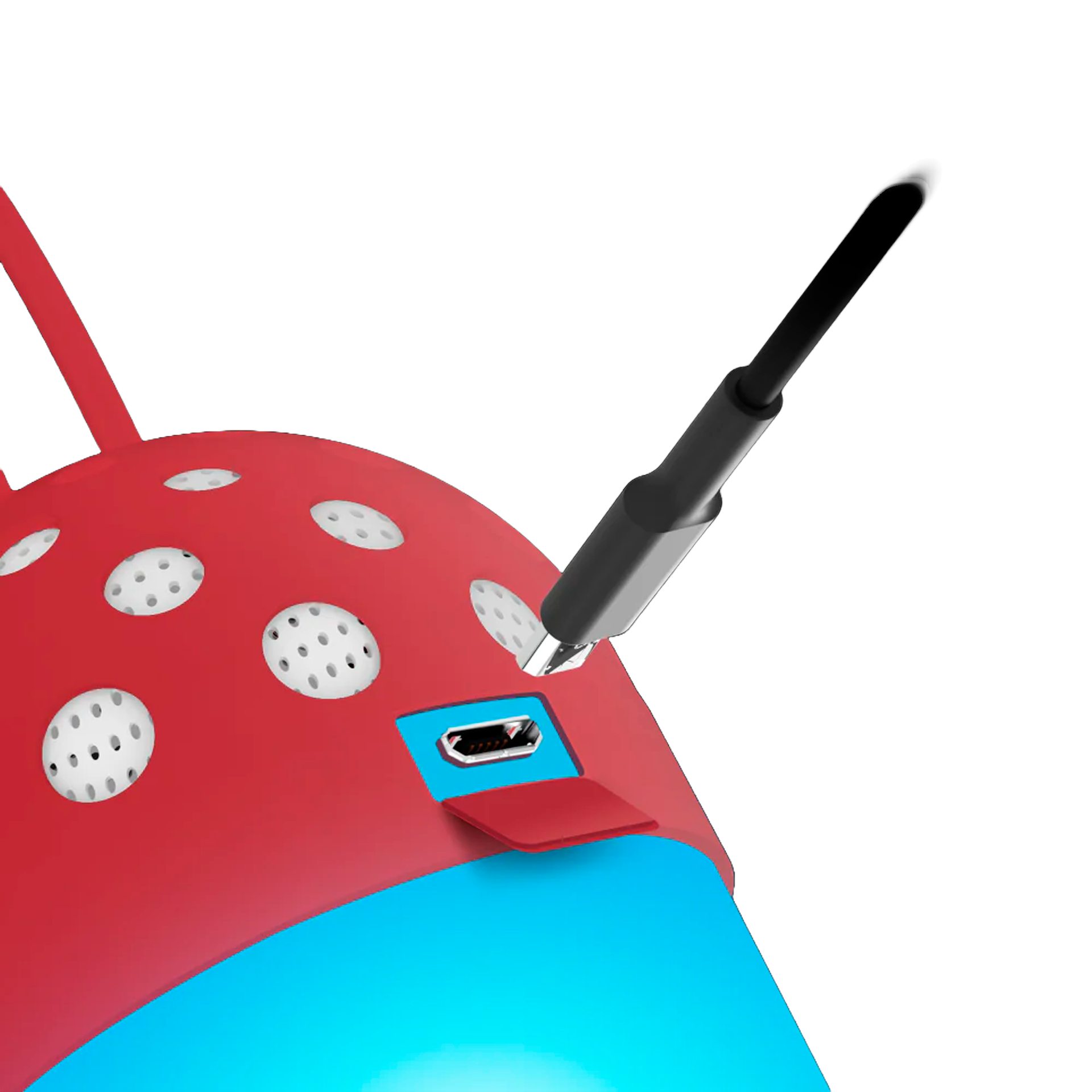 65ced2a90998dbc3f36a0382_004f8ca1bd144a6aabf73abdc6e5943d