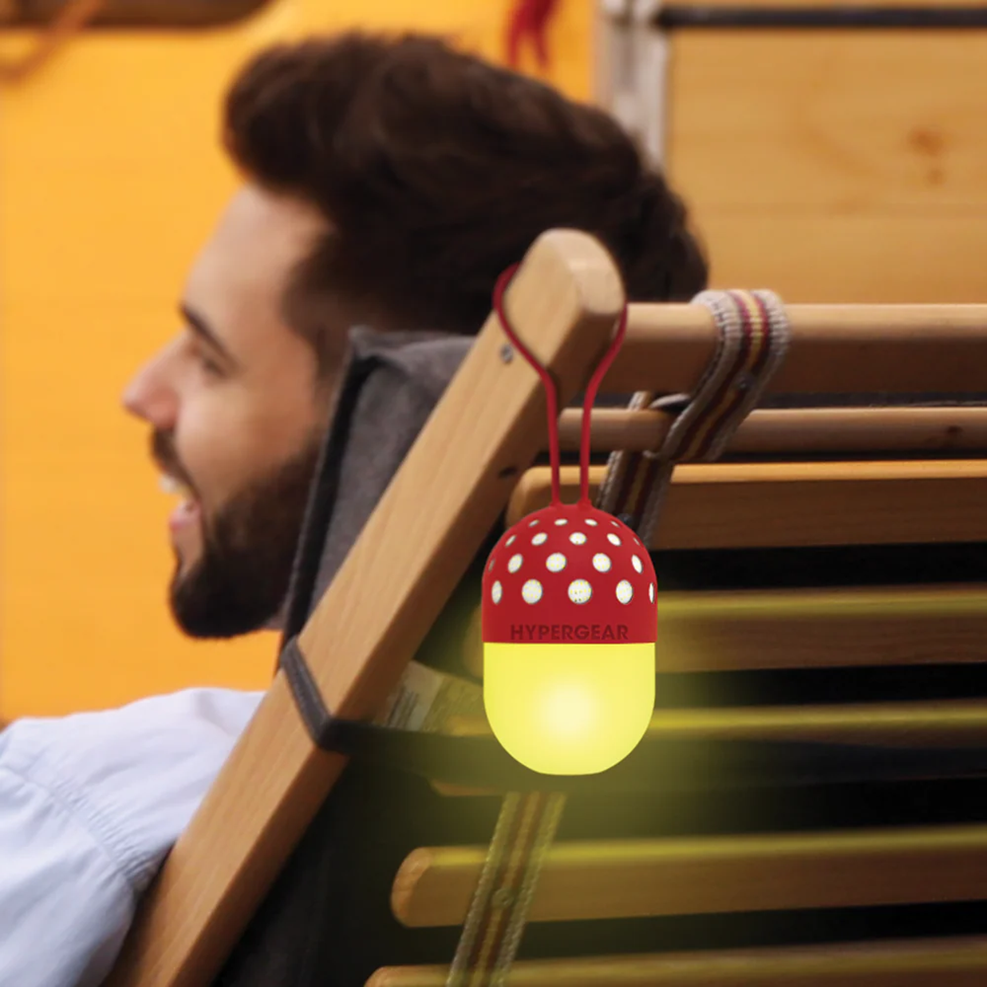 65ced2a90998dbc3f36a0382_3813aea8361e563b161172eaa6ec4d58