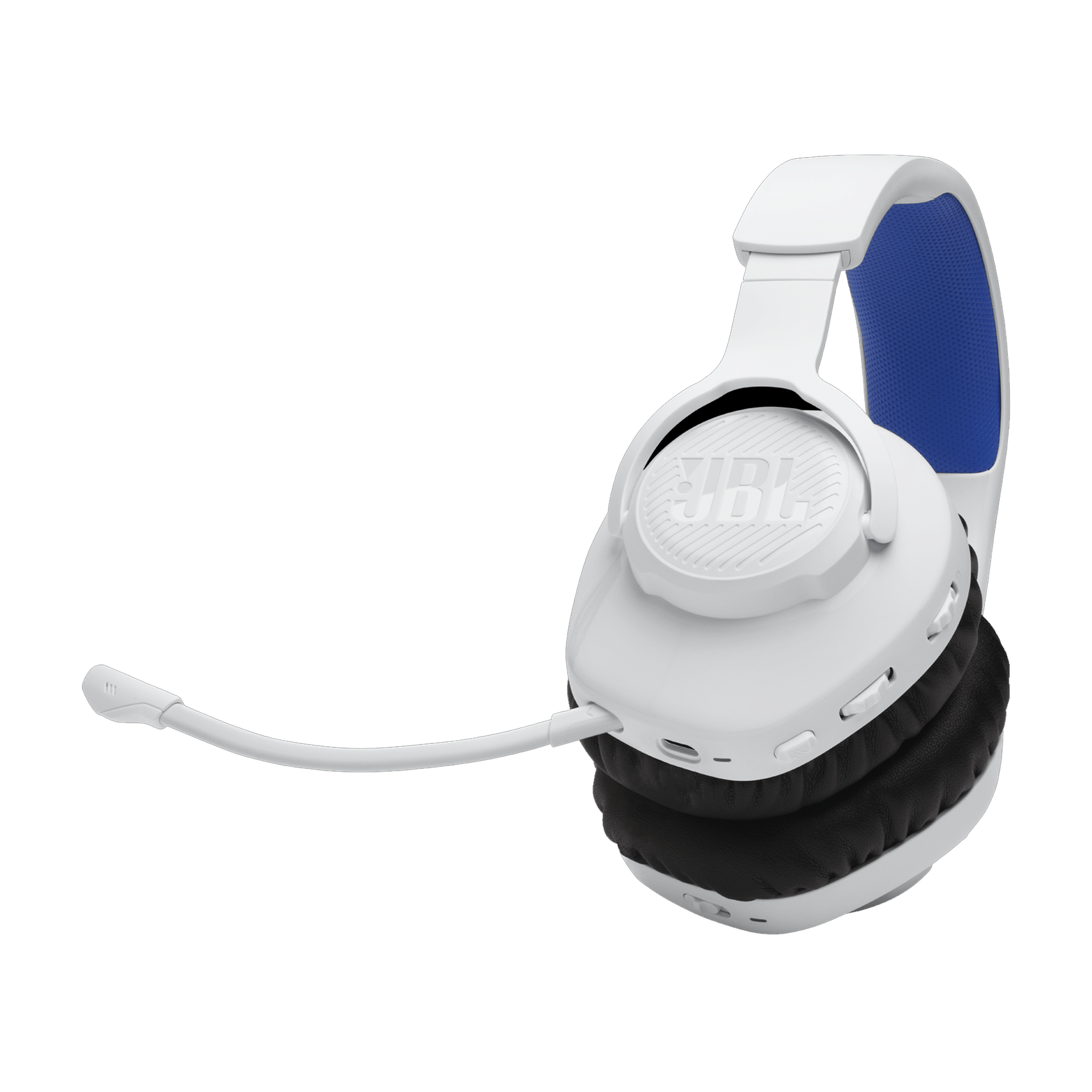 0181b9a6212a2ce120537b2238ba0781