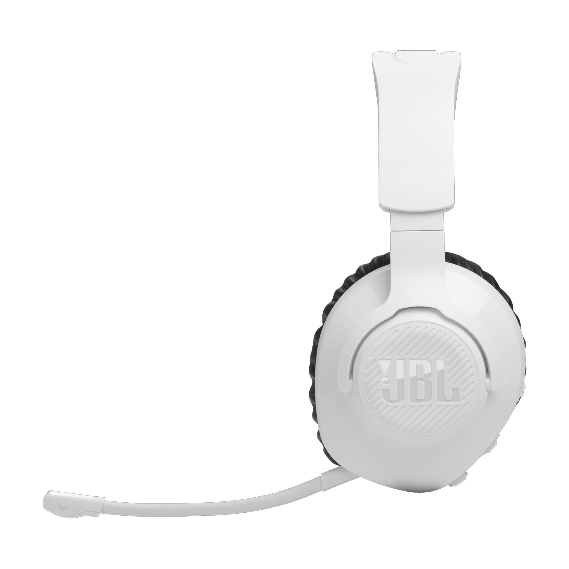 2e862ae89b343d0932ba1aeee904f969