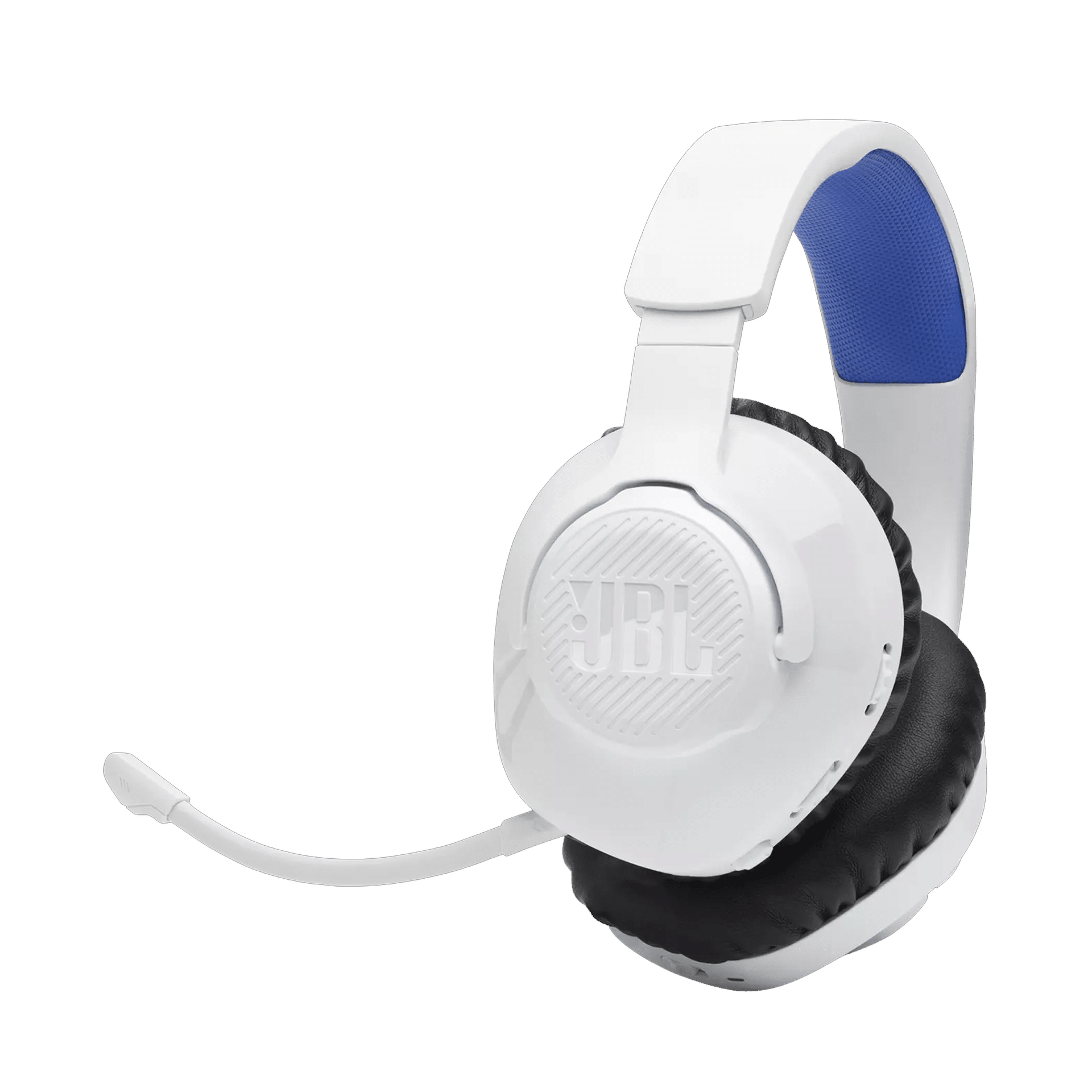 b8fa0af6848fb64ee79c4b0c079397b7