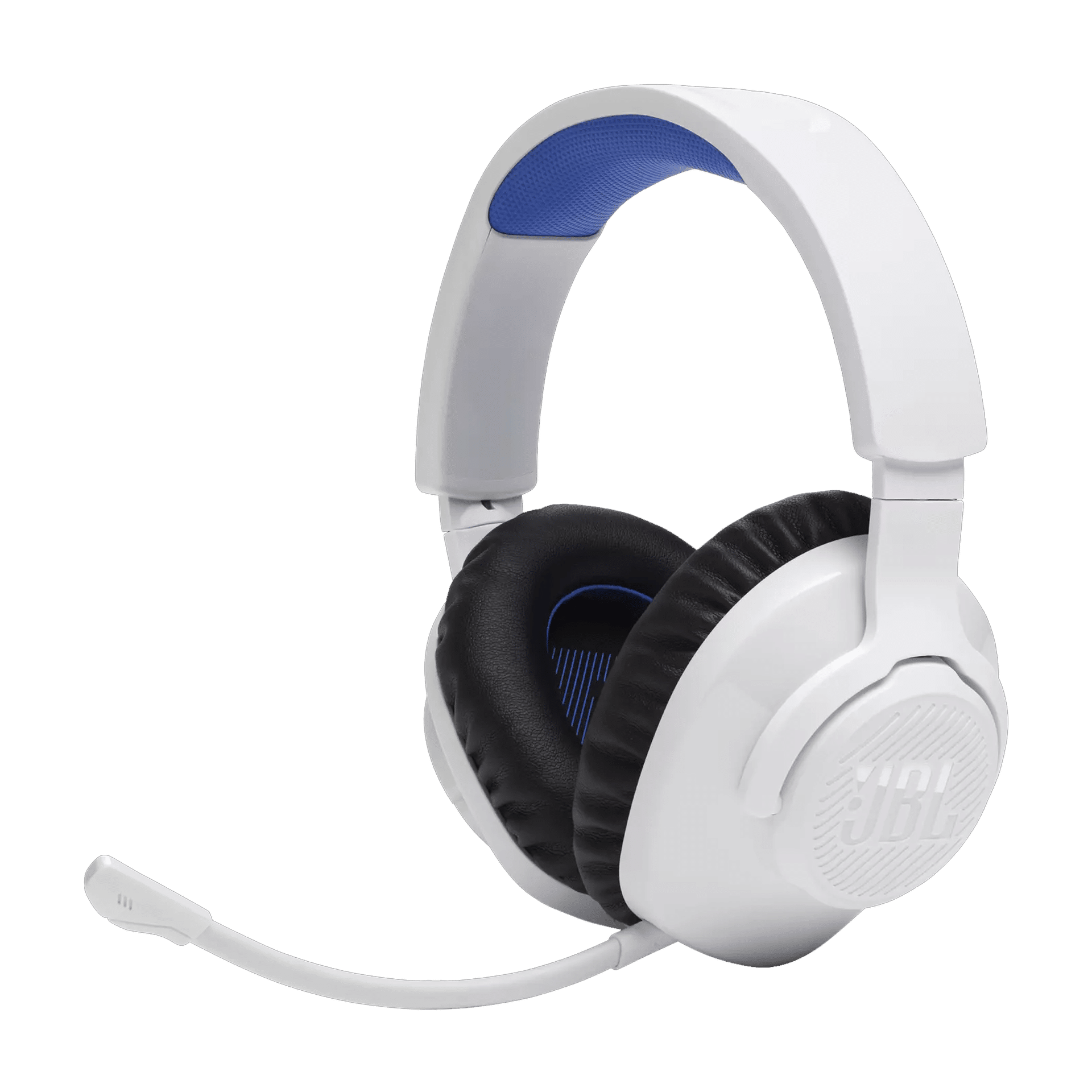 f54984fff7929cd841d5d62a210591d6