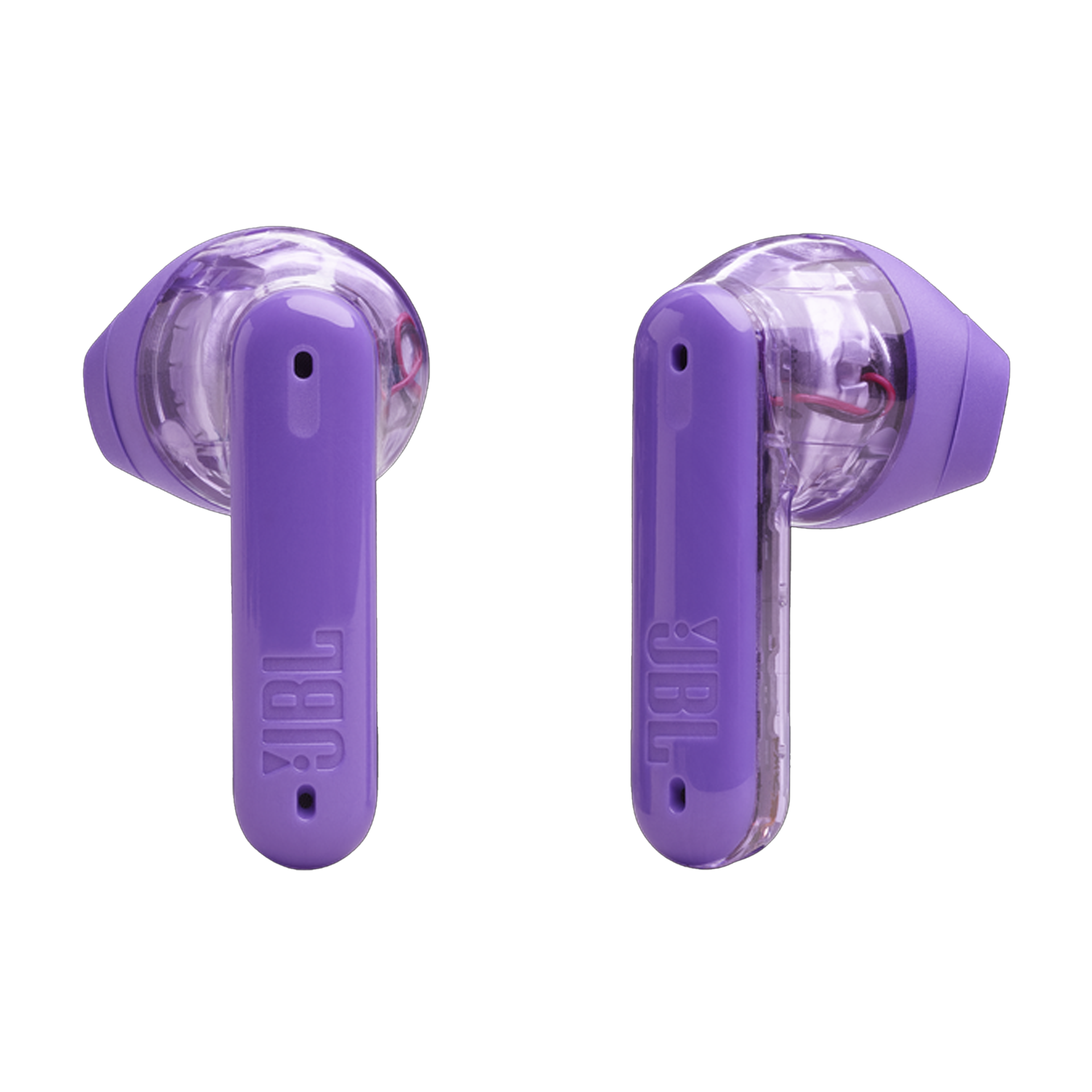 65cedddf0998dbc3f36a8ba0_22ce6bf85f890f3027eaf83635787781