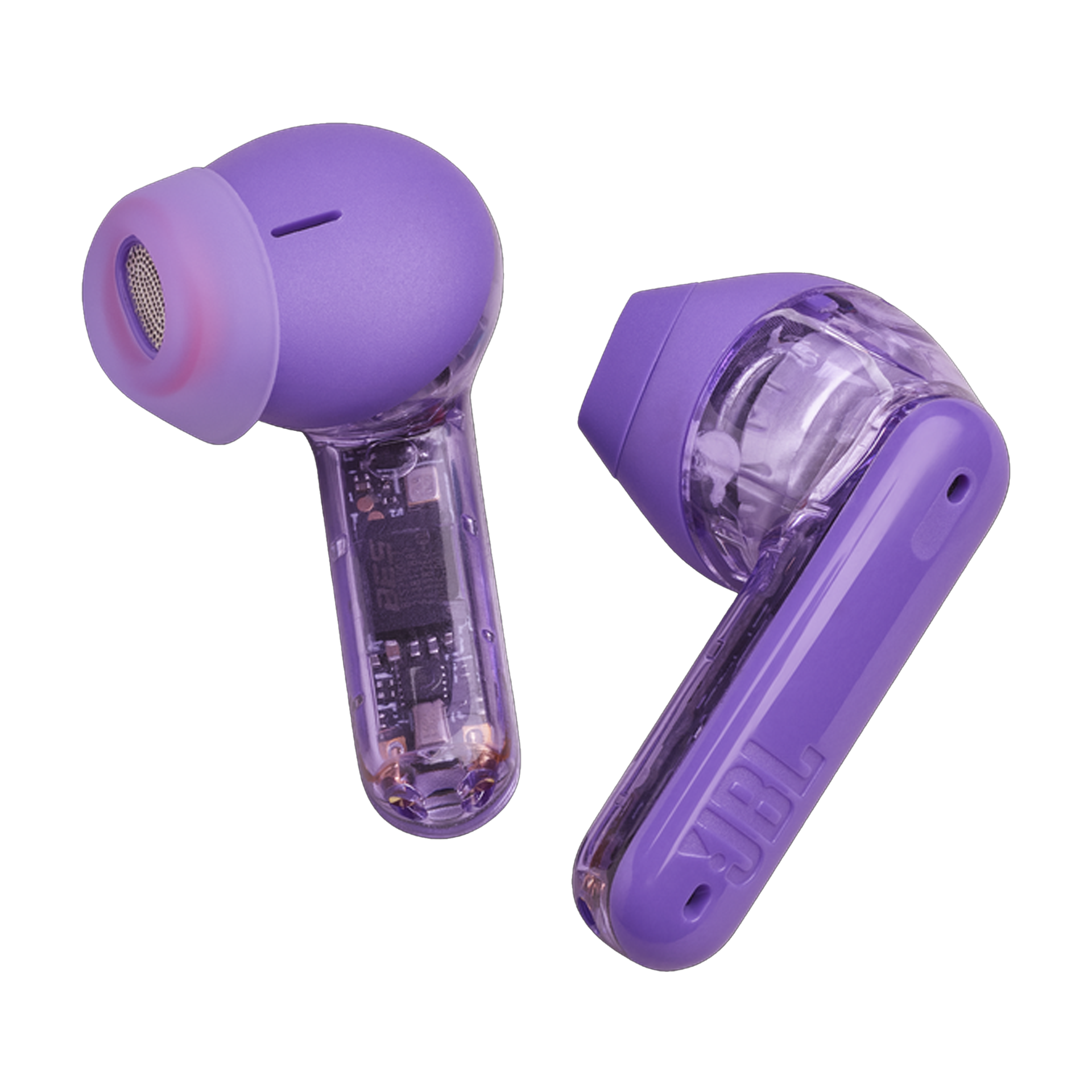 65cedddf0998dbc3f36a8ba0_354532b9ad79ceae91568642648ecb7e