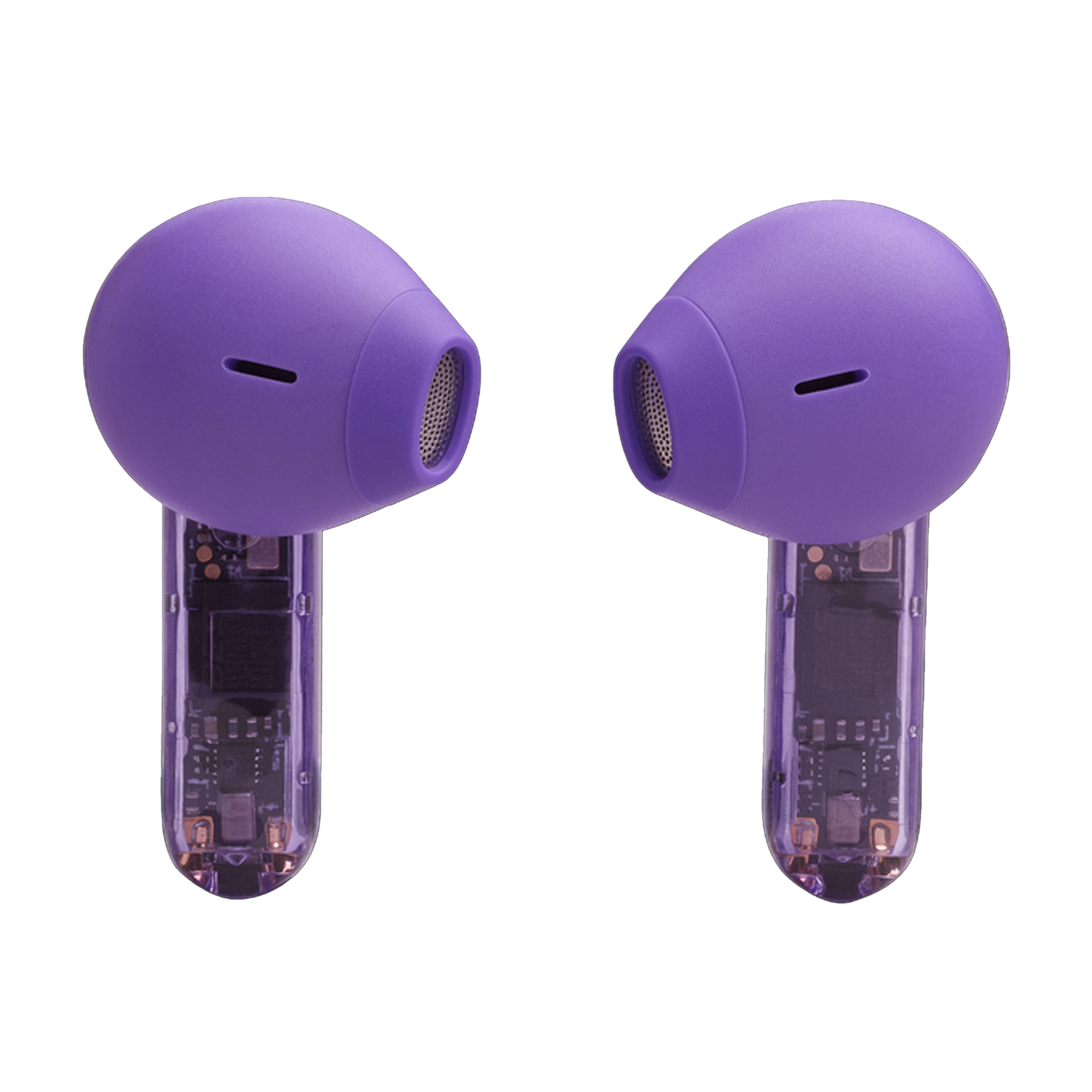 65cedddf0998dbc3f36a8ba0_370bb2434272198e36a0f17345e9ffcd