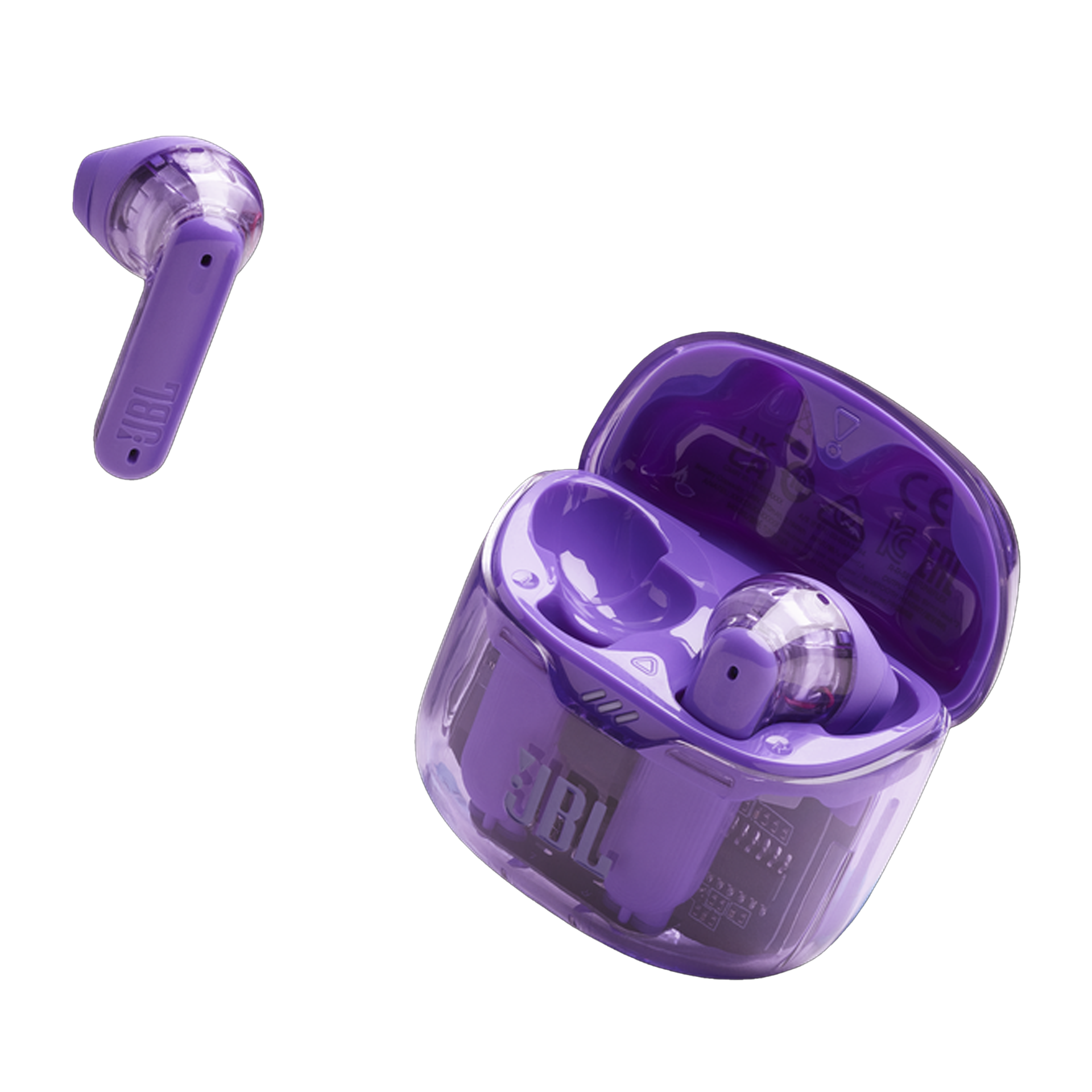 65cedddf0998dbc3f36a8ba0_7cc19b4b0ec4487d05977a96f266bc5d