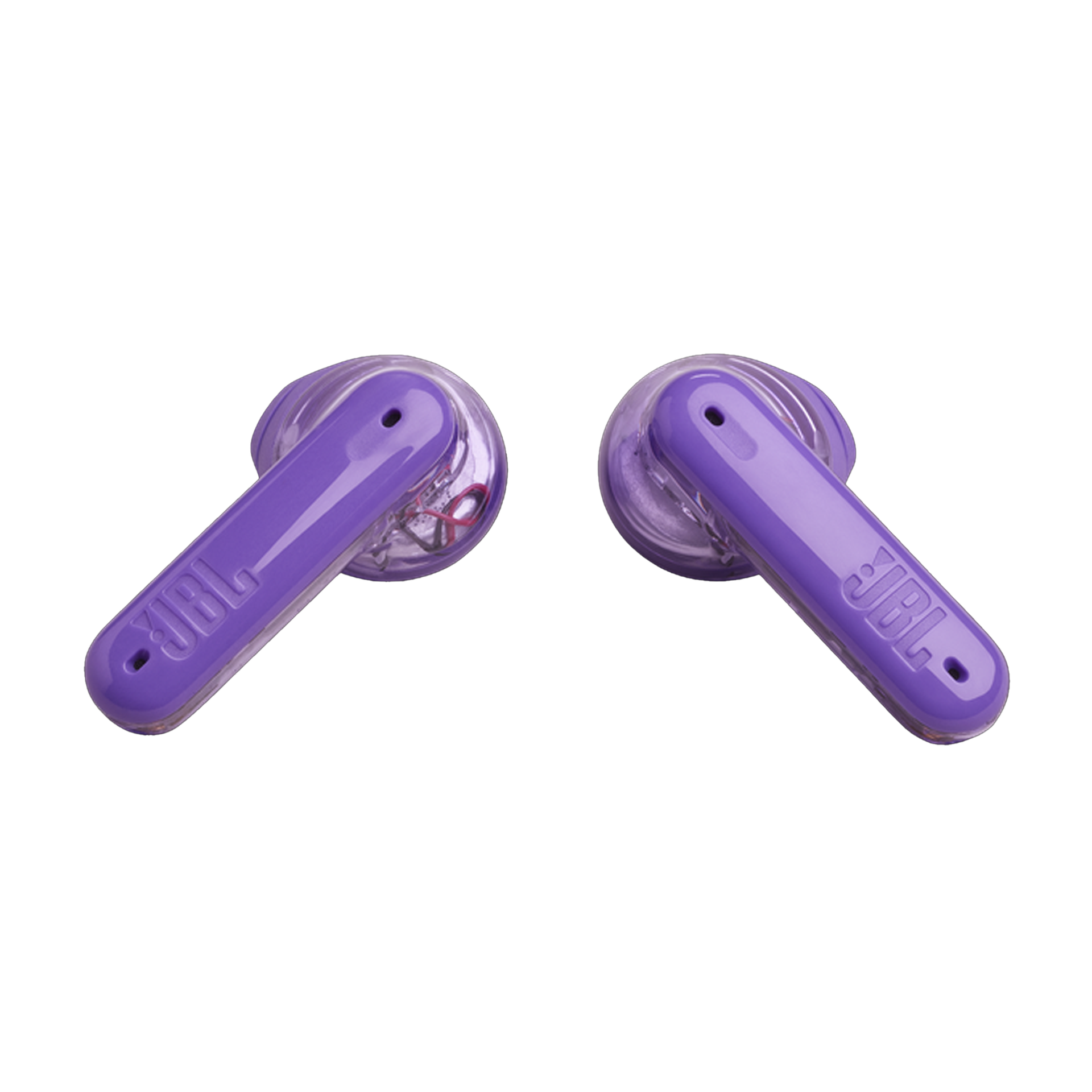 65cedddf0998dbc3f36a8ba0_a738718a779a69f33d536dbc182b9ed2