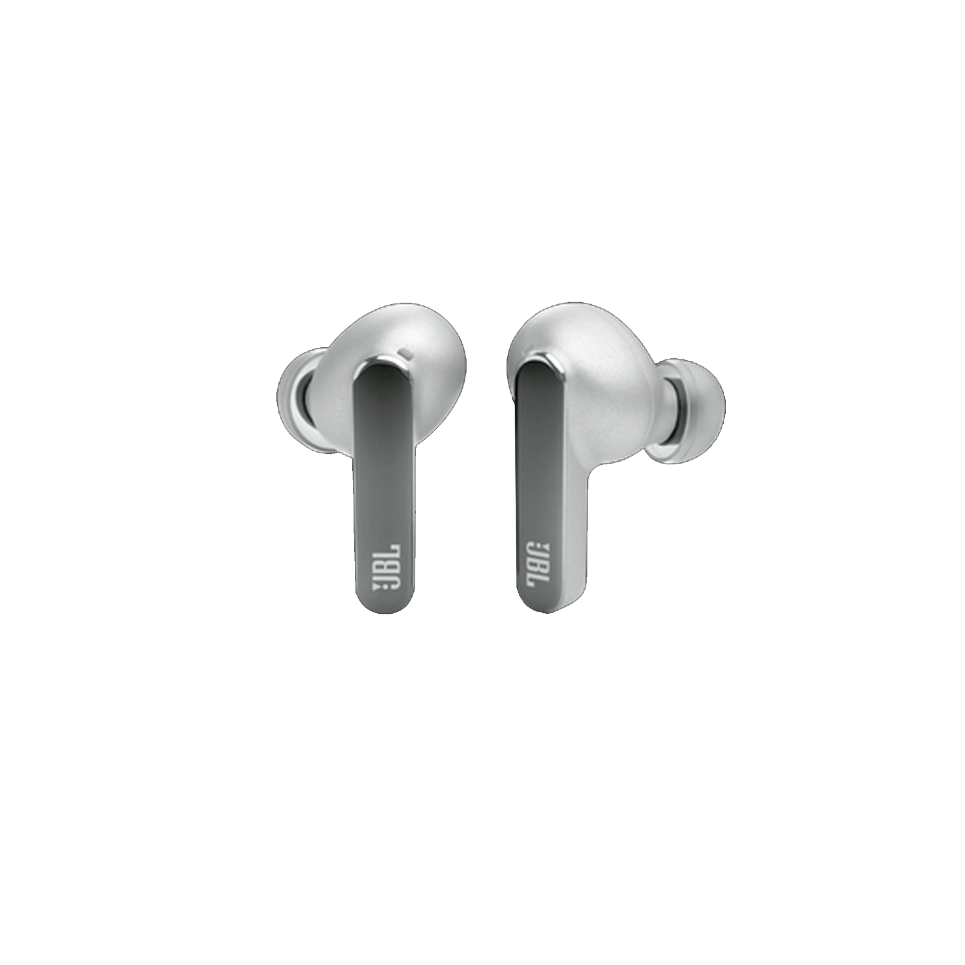 65cedee90998dbc3f36a996b_2f17d264f04db4309cc2056113df5b48