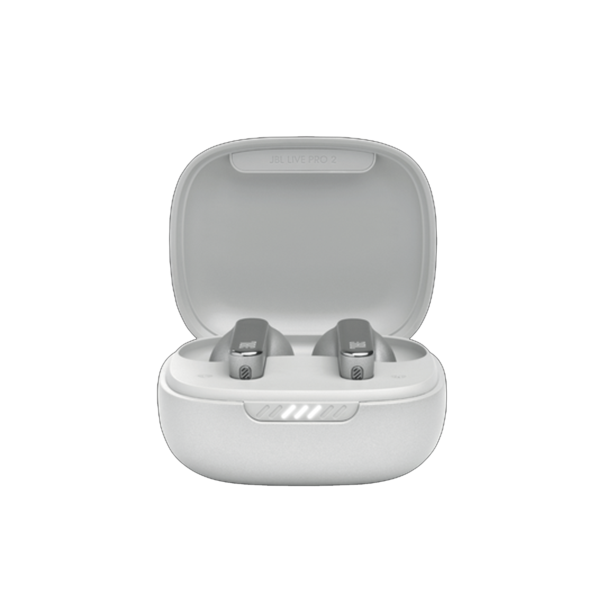 65cedee90998dbc3f36a996b_449fffab280dc8d4f05252faa69b43f3