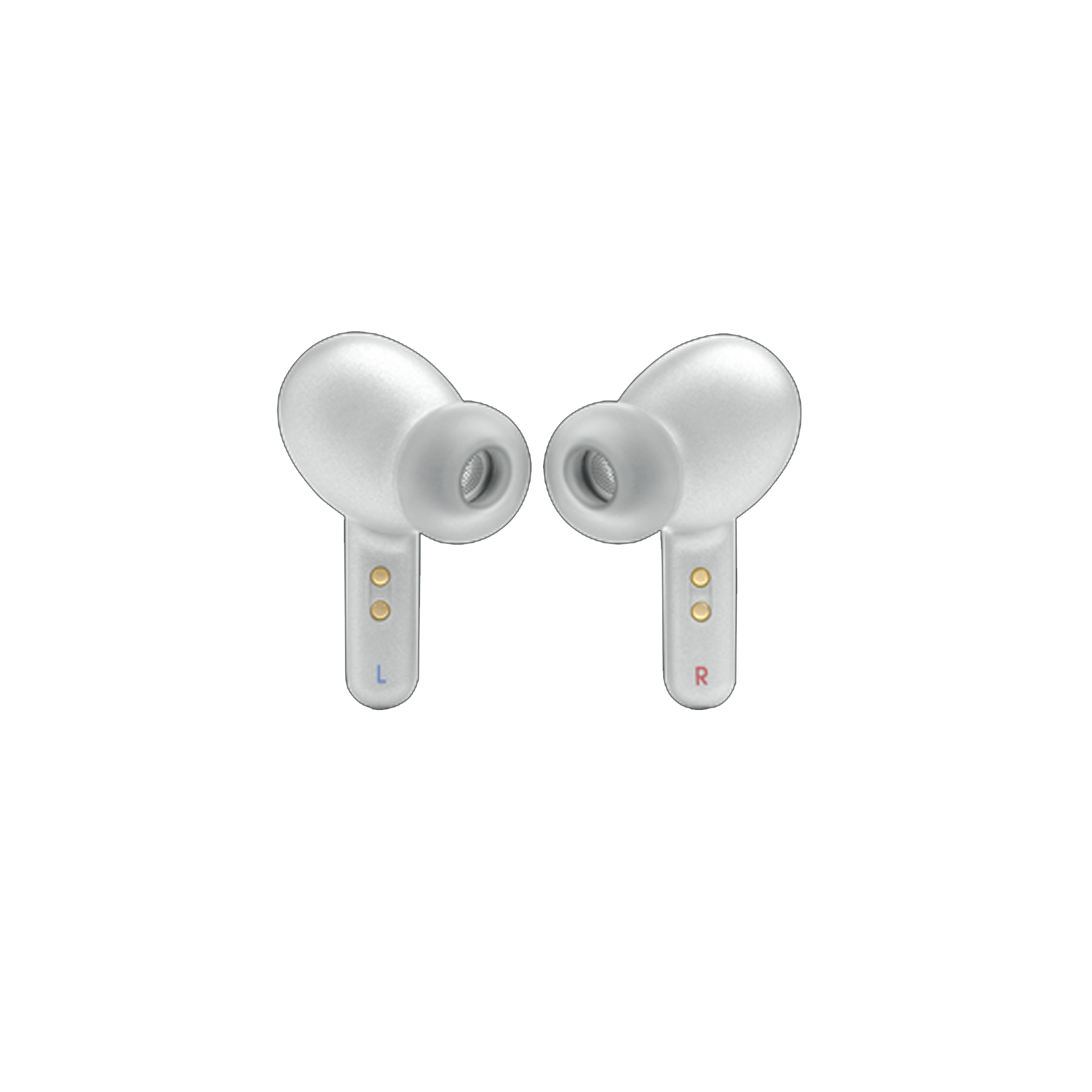 65cedee90998dbc3f36a996b_59c251c5c950b13d2d22fcef726e2798