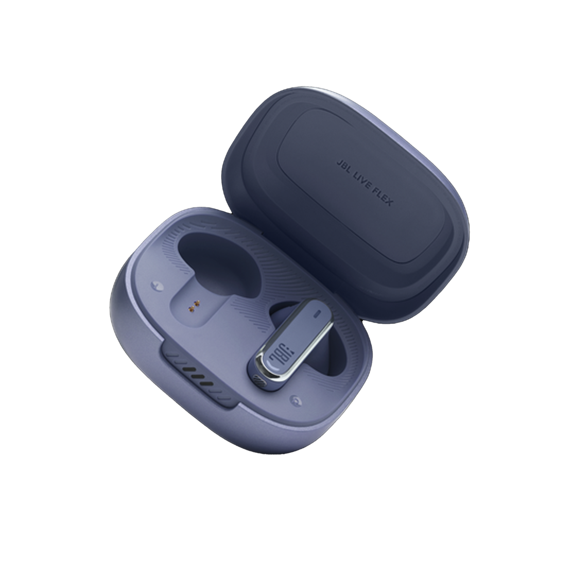 65cedef80998dbc3f36a9a39_519d283c177c4073a262b007f05a6665